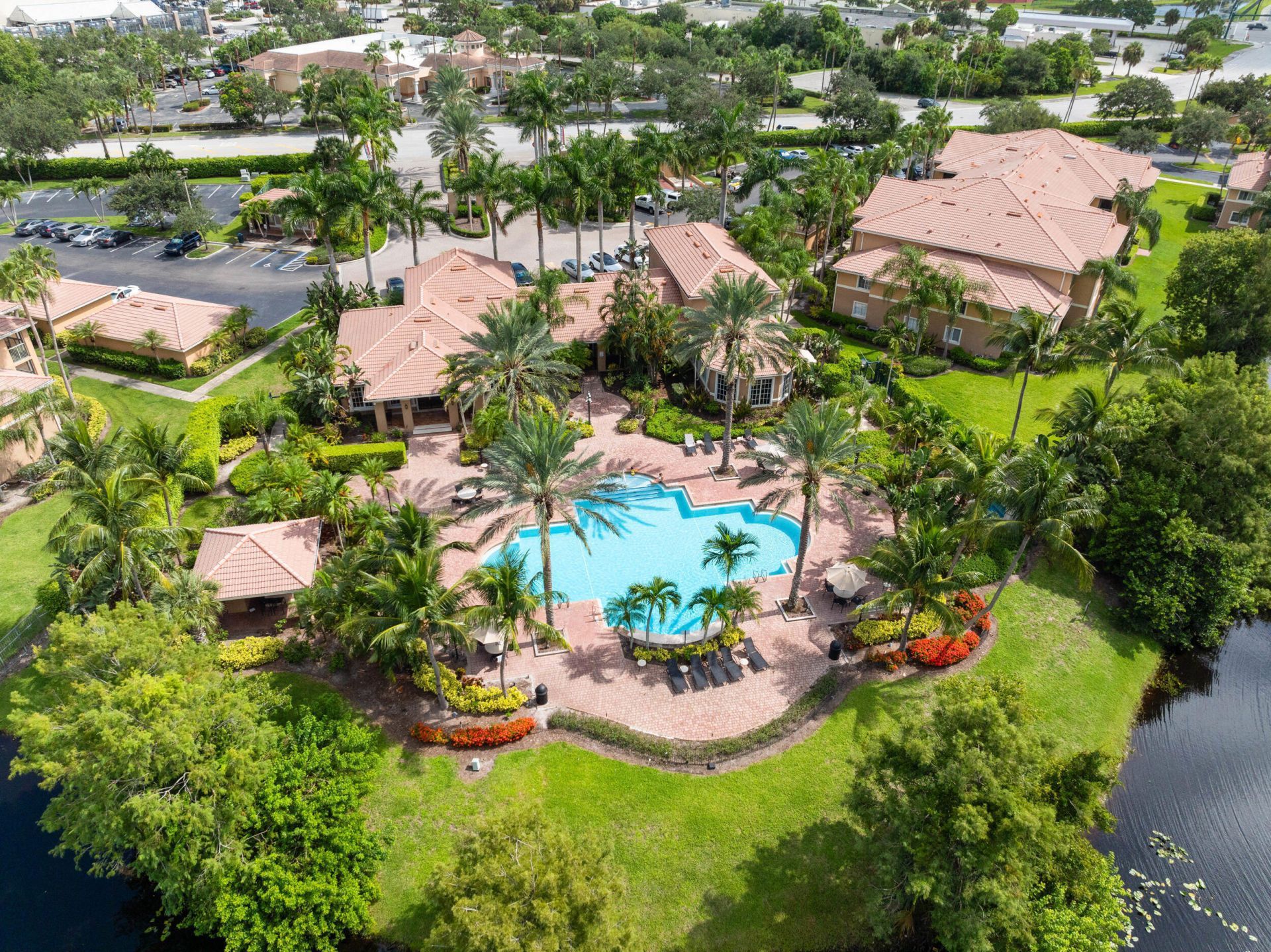 3608 NW Adriatic Lane, Unit 6-108, Jensen Beach, FL 34957 Photo