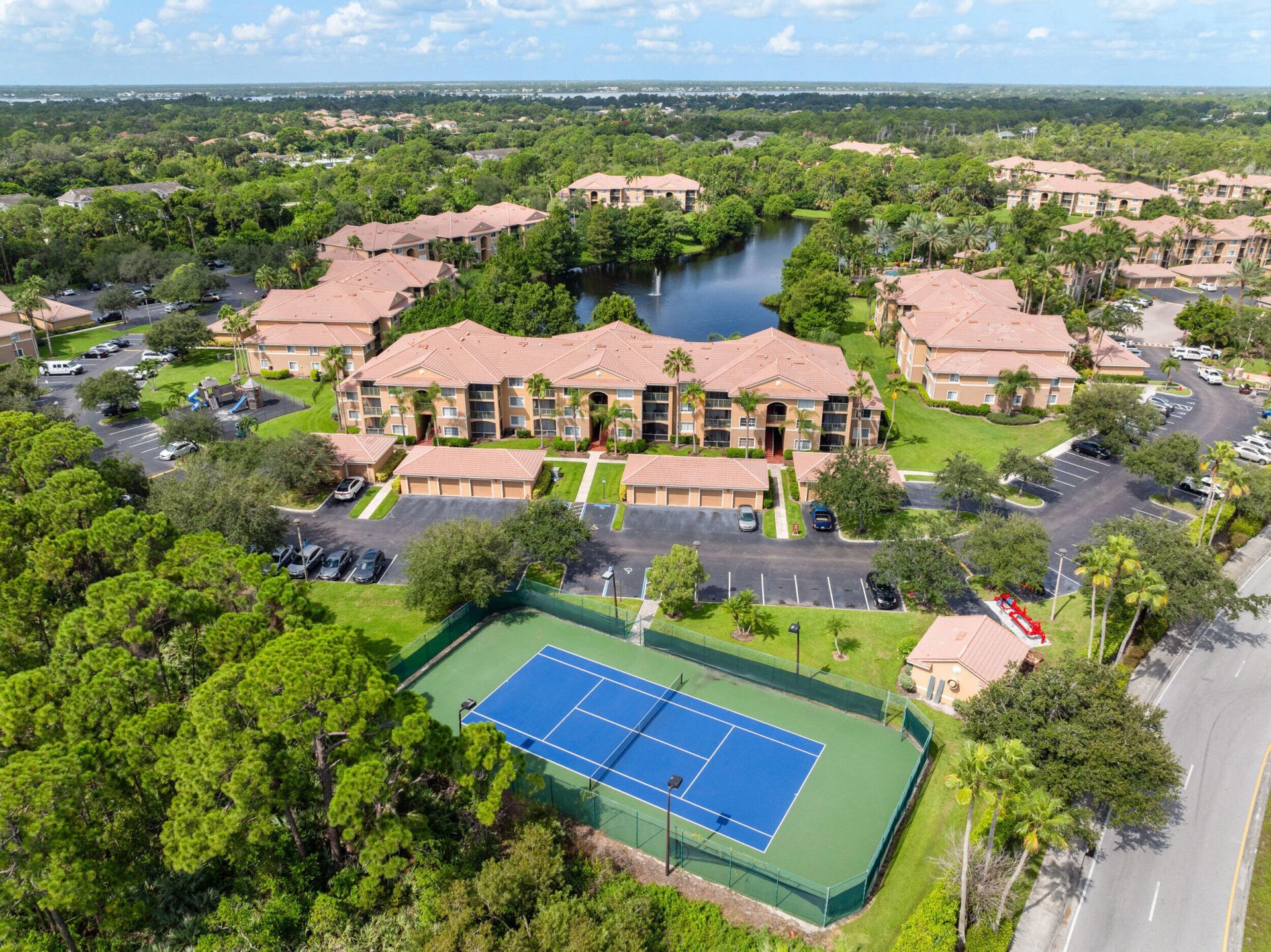 3608 NW Adriatic Lane, Unit 6-108, Jensen Beach, FL 34957 Photo