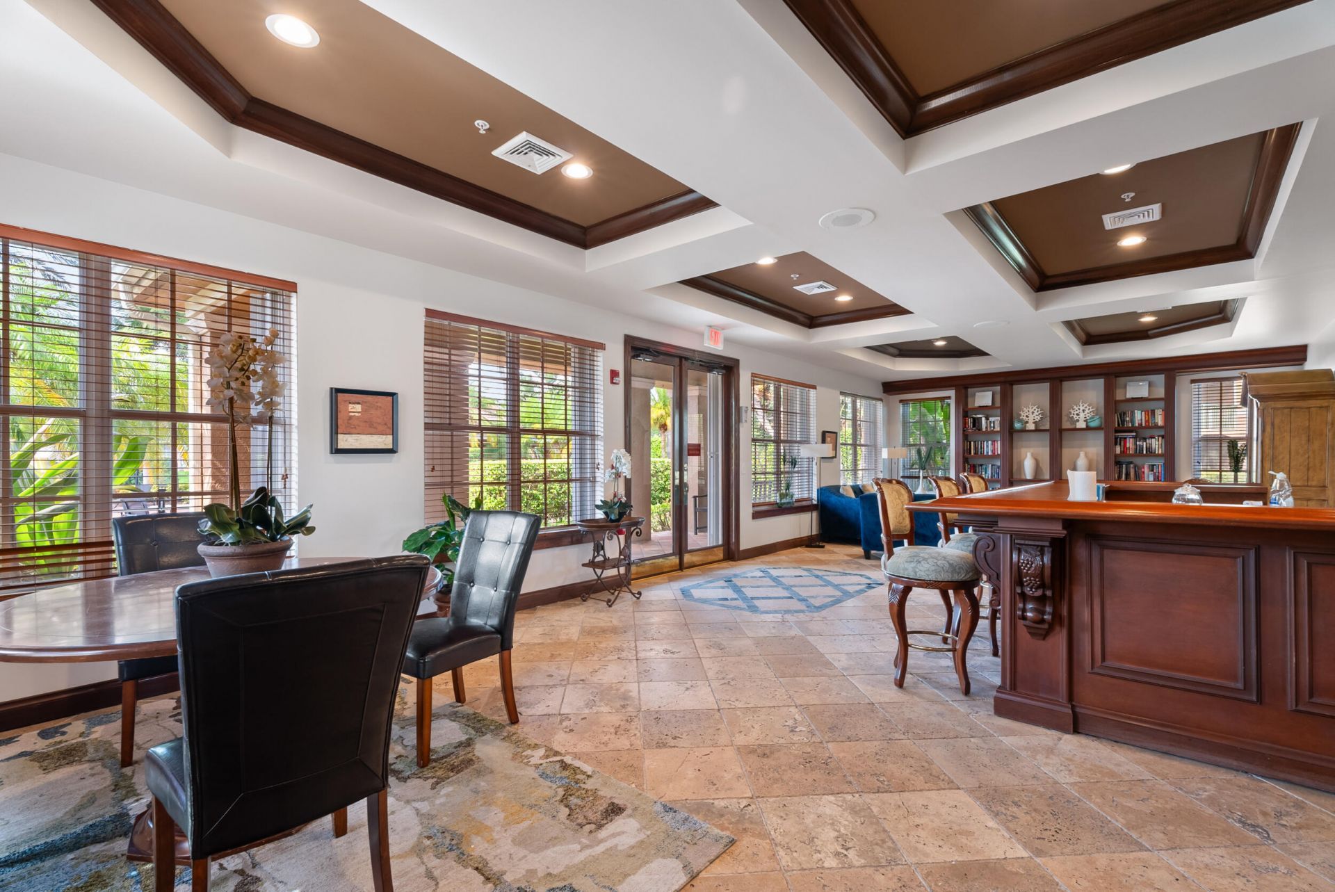 3608 NW Adriatic Lane, Unit 6-108, Jensen Beach, FL 34957 Photo