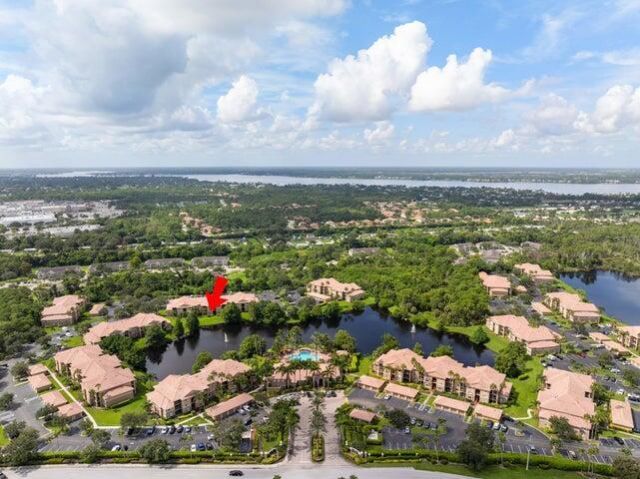 3608 NW Adriatic Lane, Unit 6-108, Jensen Beach, FL 34957 Photo