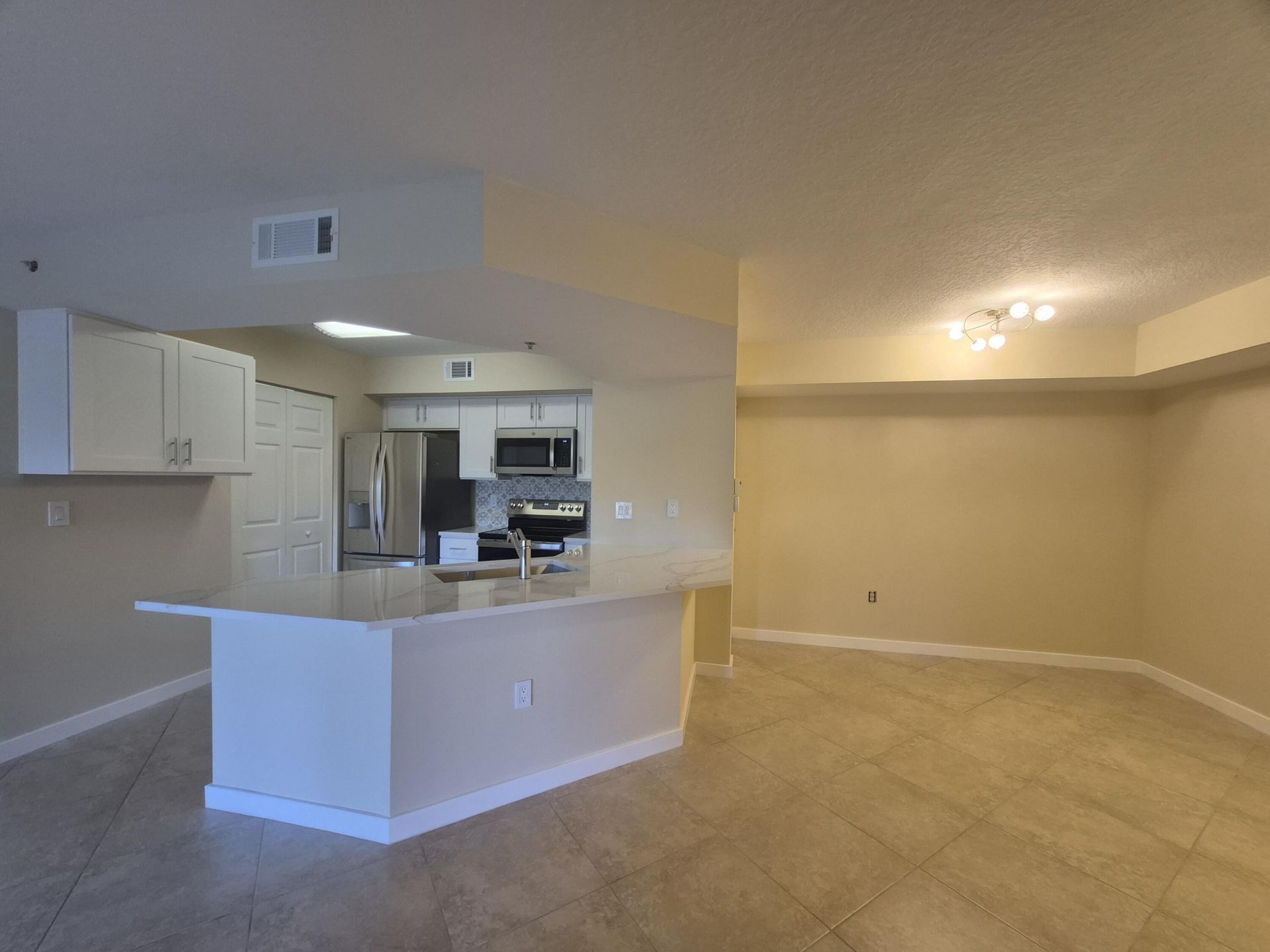 3608 NW Adriatic Lane, Unit 6-108, Jensen Beach, FL 34957 Photo