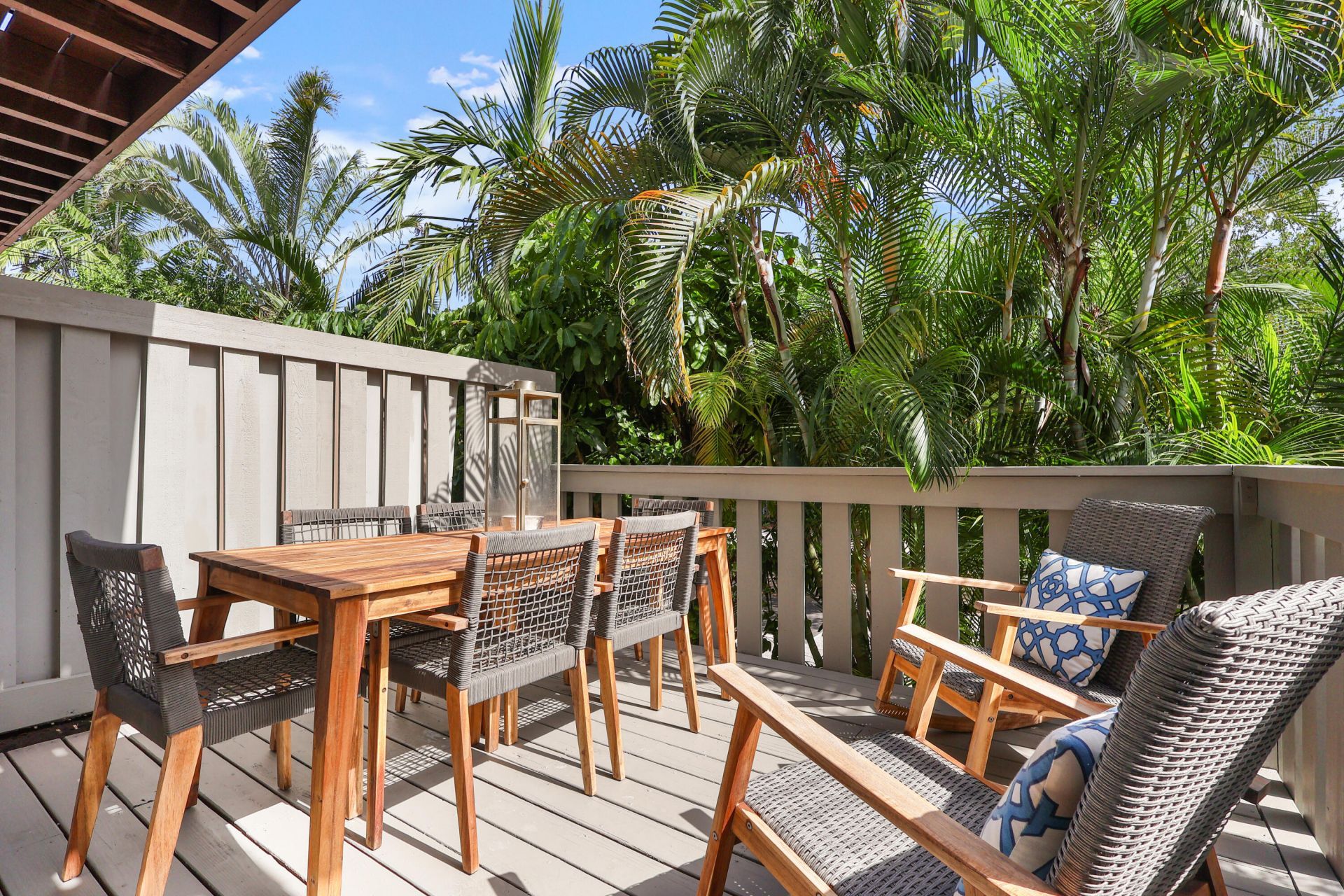 200 S Ocean Boulevard, Unit A-108, Delray Beach, FL 33483 Photo