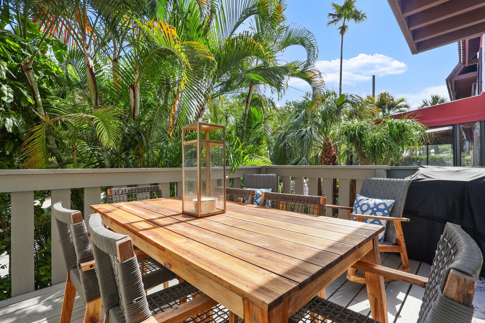 200 S Ocean Boulevard, Unit A-108, Delray Beach, FL 33483 Photo