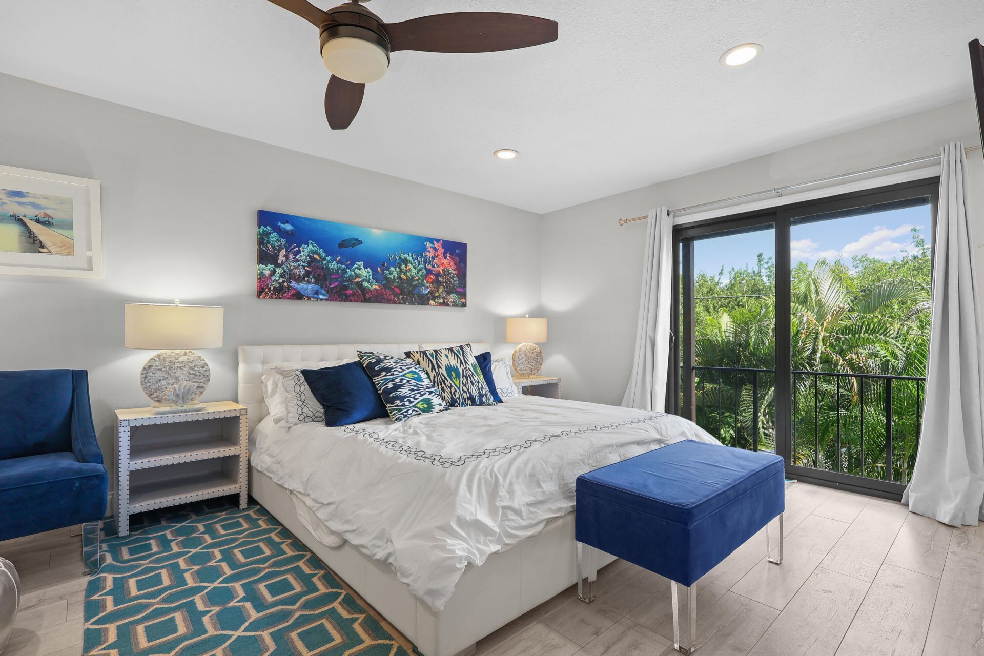 200 S Ocean Boulevard, Unit A-108, Delray Beach, FL 33483 Photo
