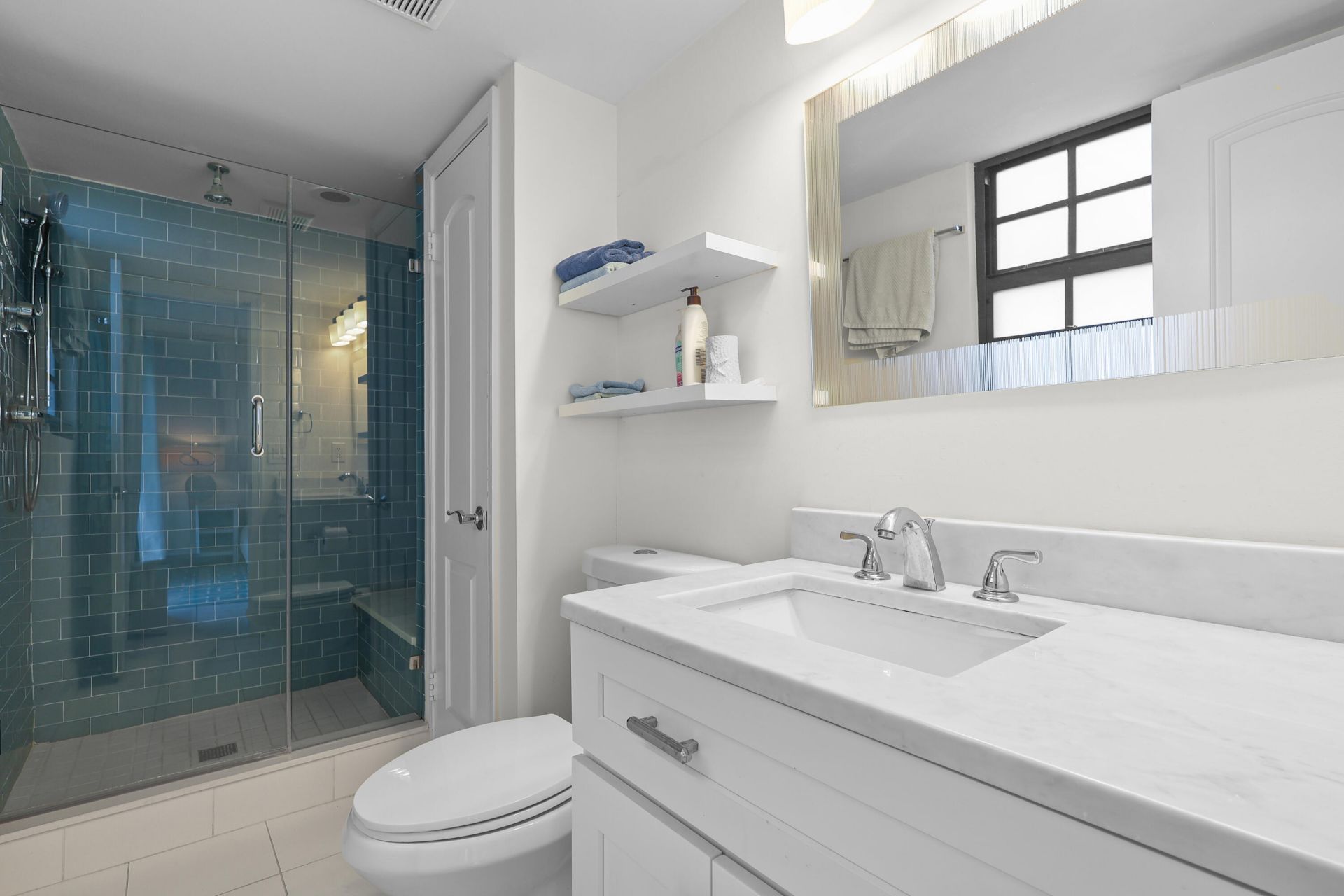 200 S Ocean Boulevard, Unit A-108, Delray Beach, FL 33483 Photo