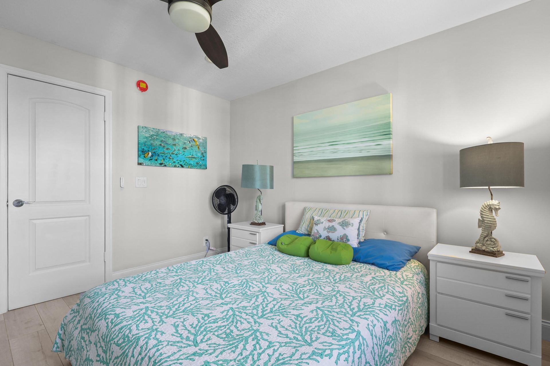 200 S Ocean Boulevard, Unit A-108, Delray Beach, FL 33483 Photo