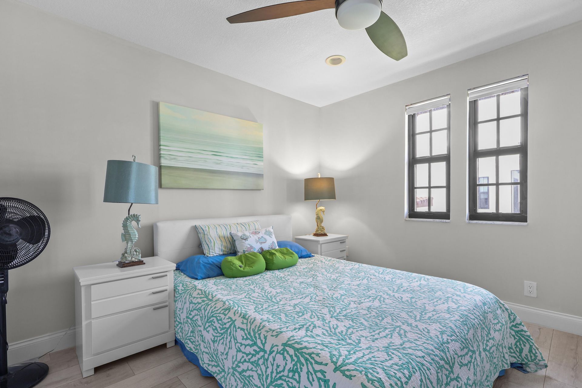 200 S Ocean Boulevard, Unit A-108, Delray Beach, FL 33483 Photo