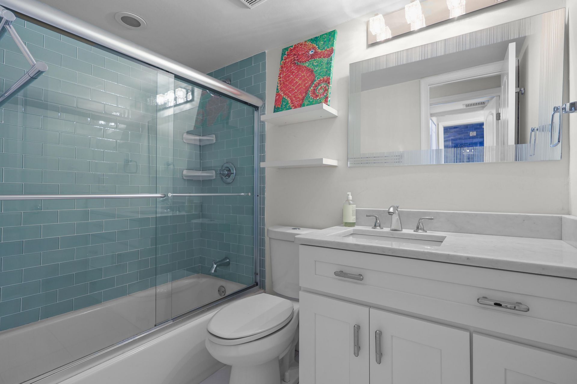 200 S Ocean Boulevard, Unit A-108, Delray Beach, FL 33483 Photo