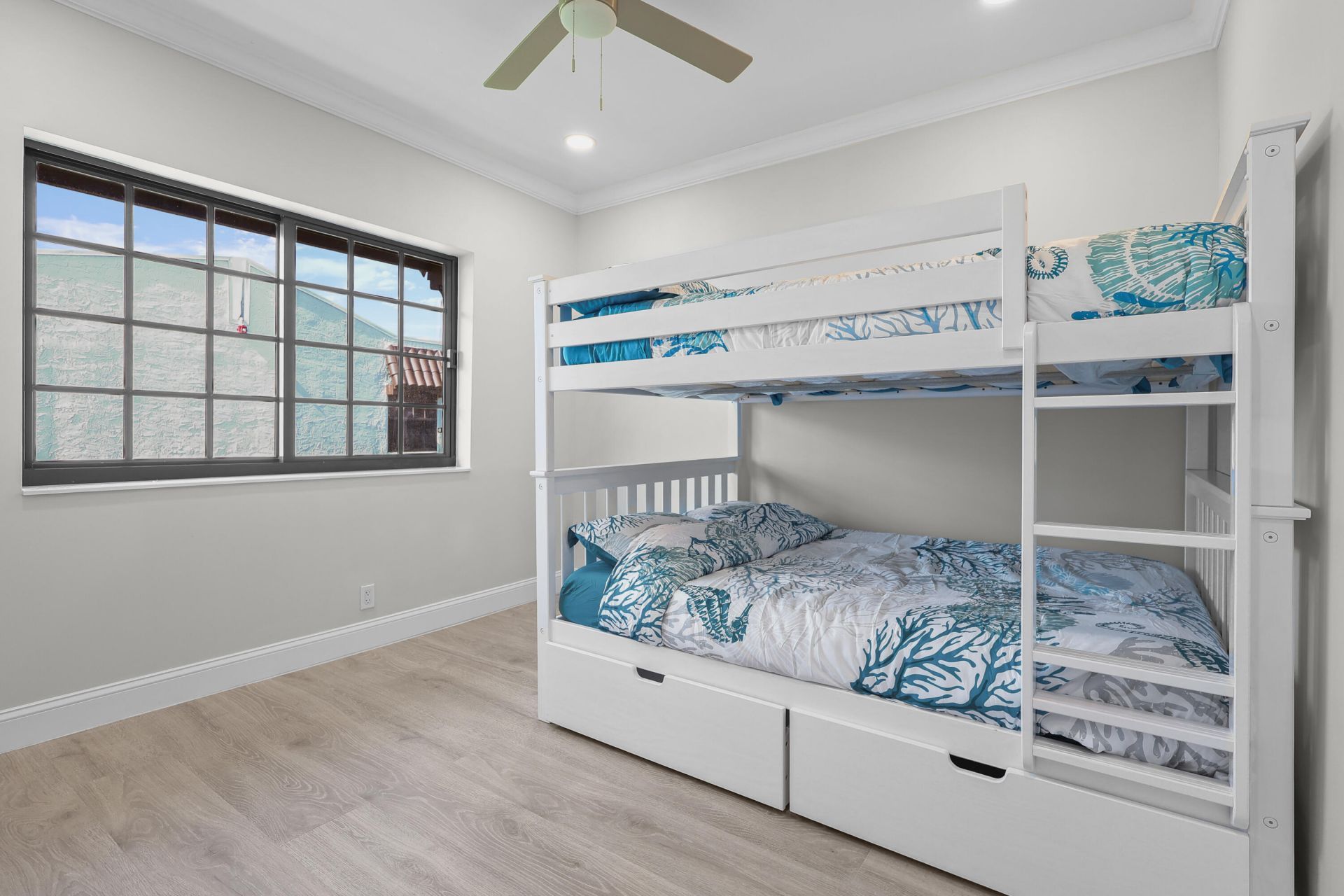 200 S Ocean Boulevard, Unit A-108, Delray Beach, FL 33483 Photo