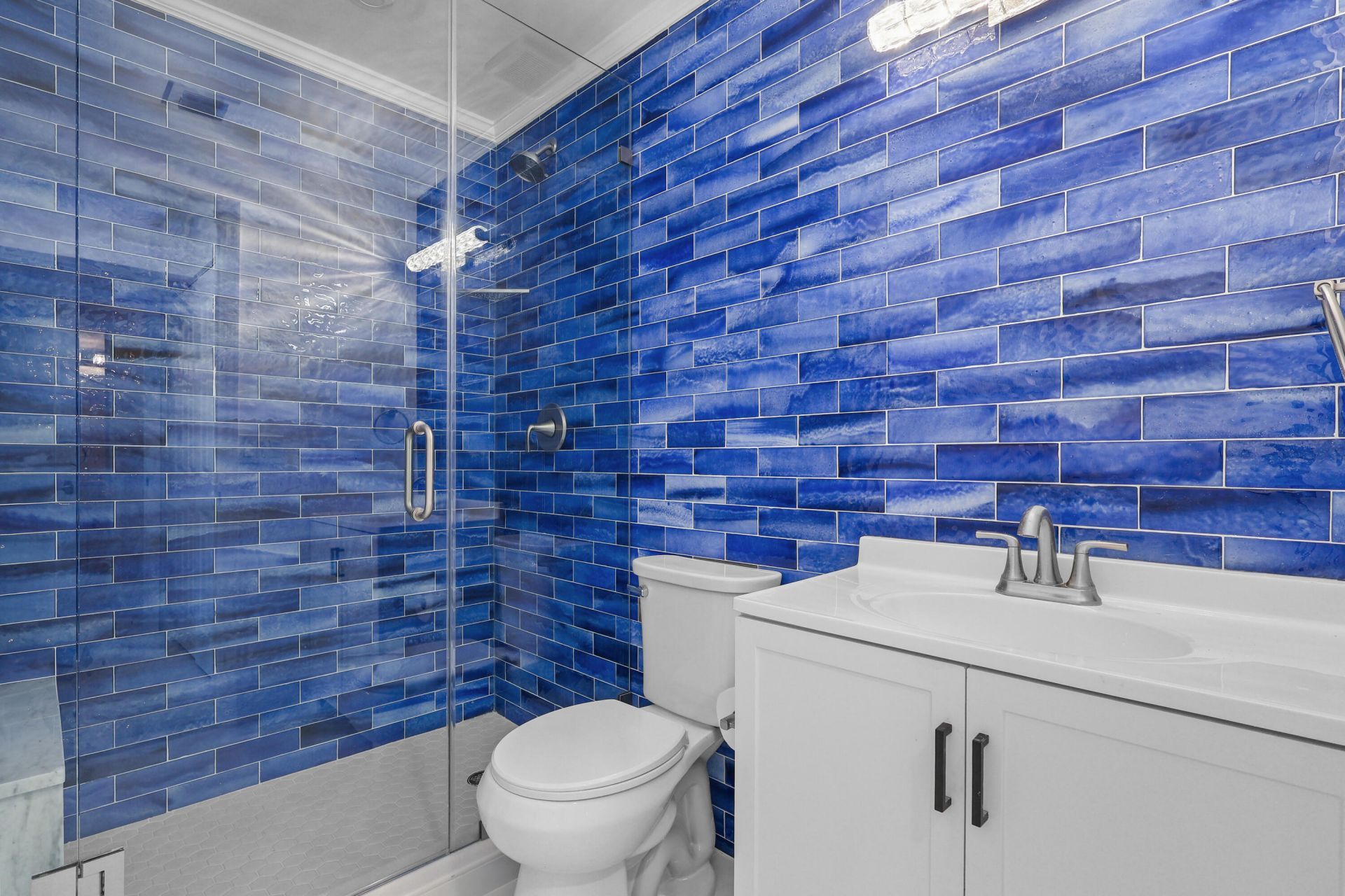 200 S Ocean Boulevard, Unit A-108, Delray Beach, FL 33483 Photo