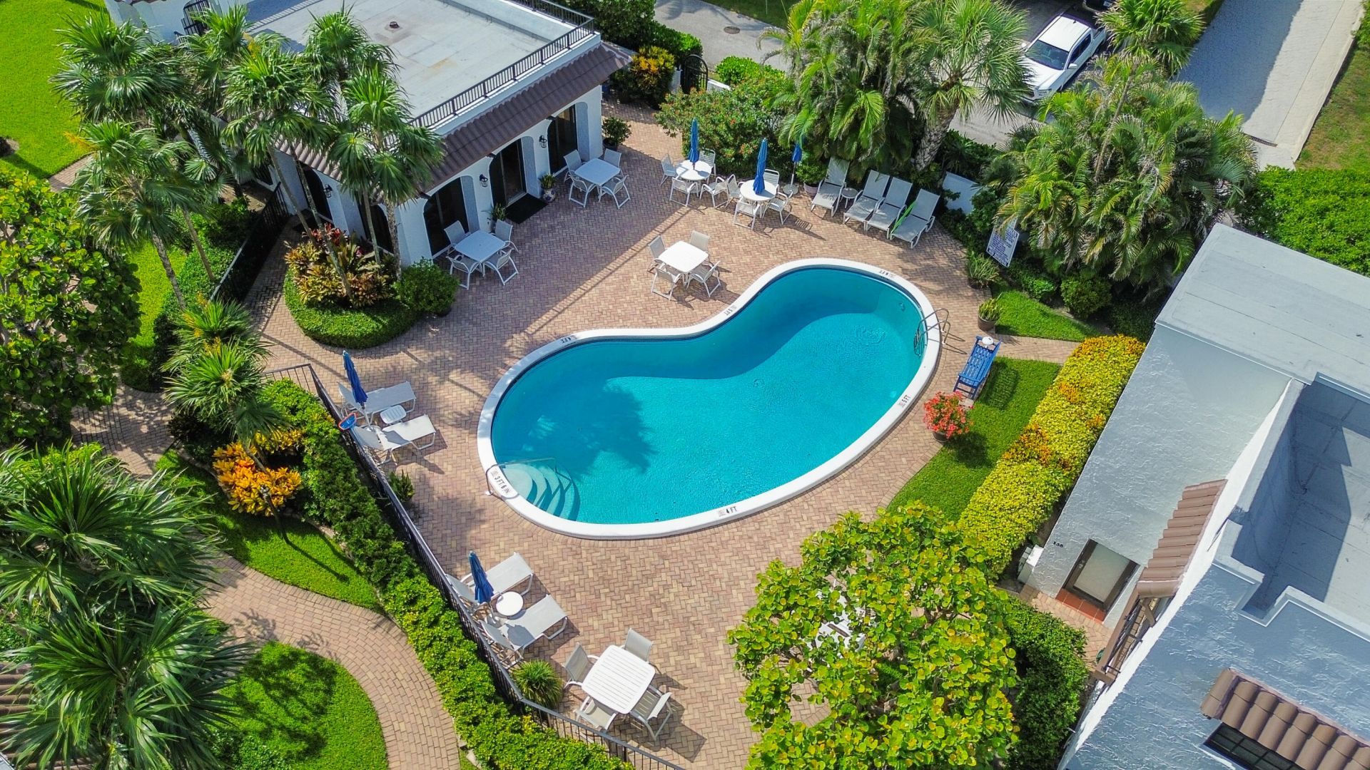 200 S Ocean Boulevard, Unit A-108, Delray Beach, FL 33483 Photo