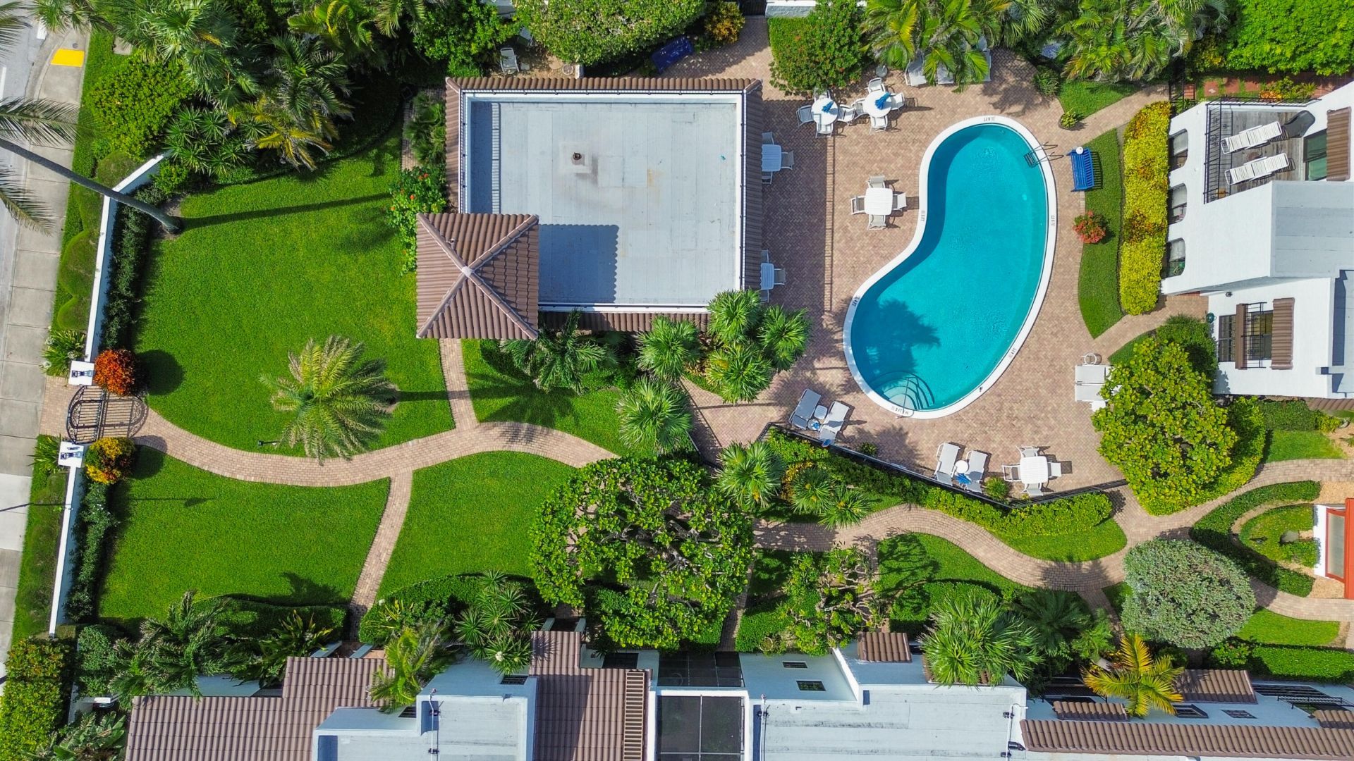 200 S Ocean Boulevard, Unit A-108, Delray Beach, FL 33483 Photo