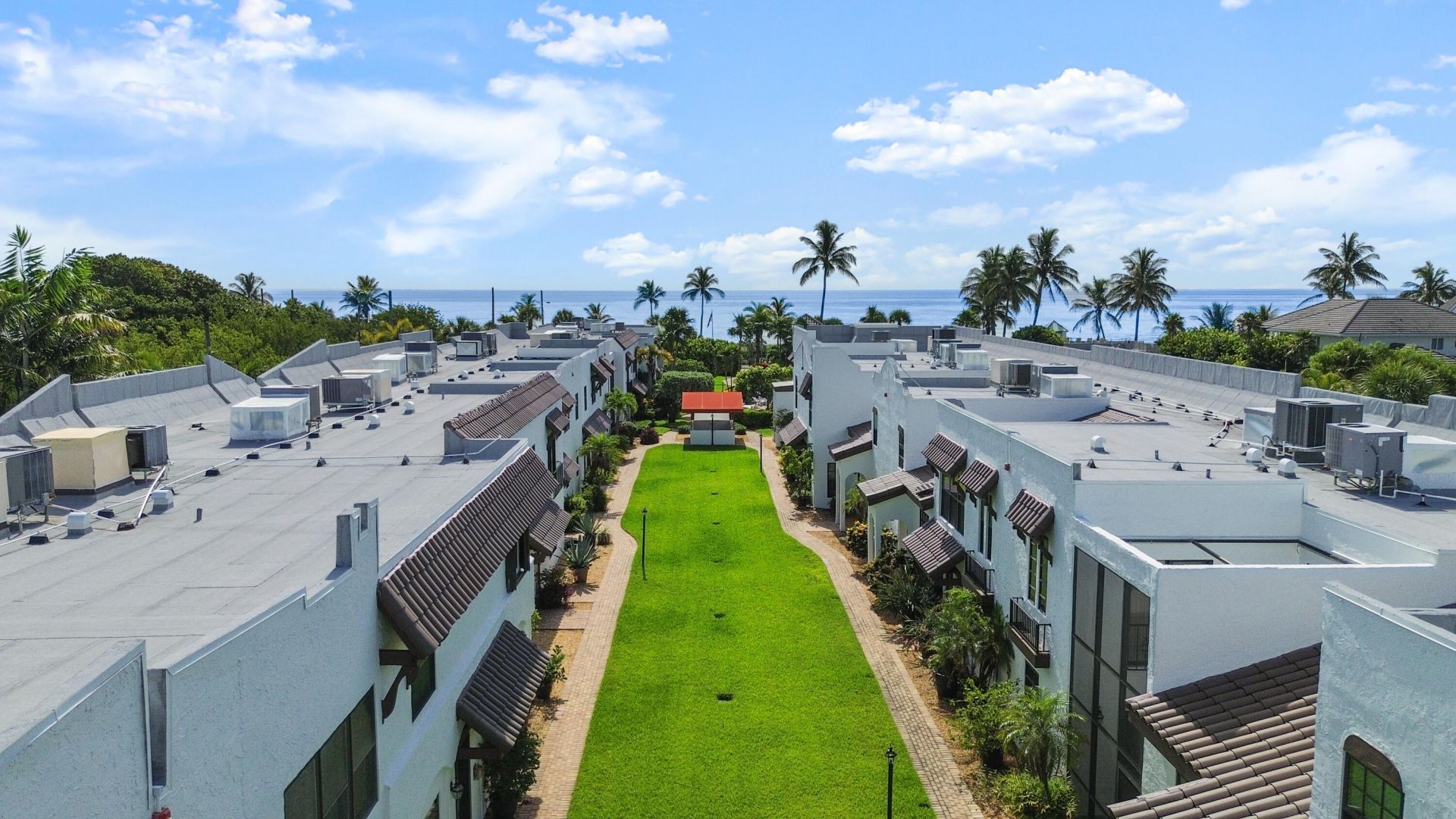 200 S Ocean Boulevard, Unit A-108, Delray Beach, FL 33483 Photo