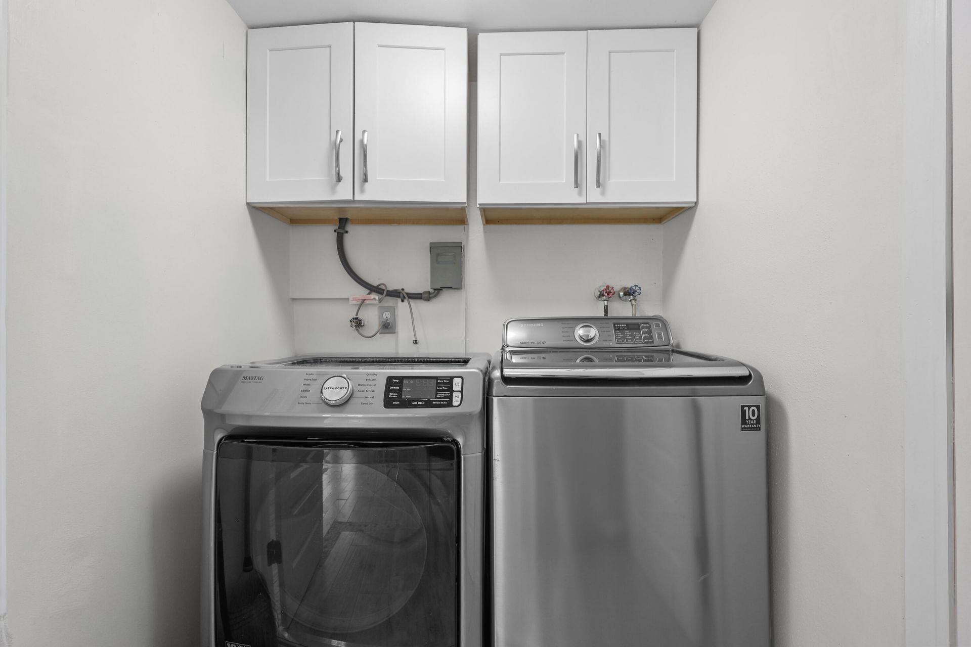 200 S Ocean Boulevard, Unit A-108, Delray Beach, FL 33483 Photo