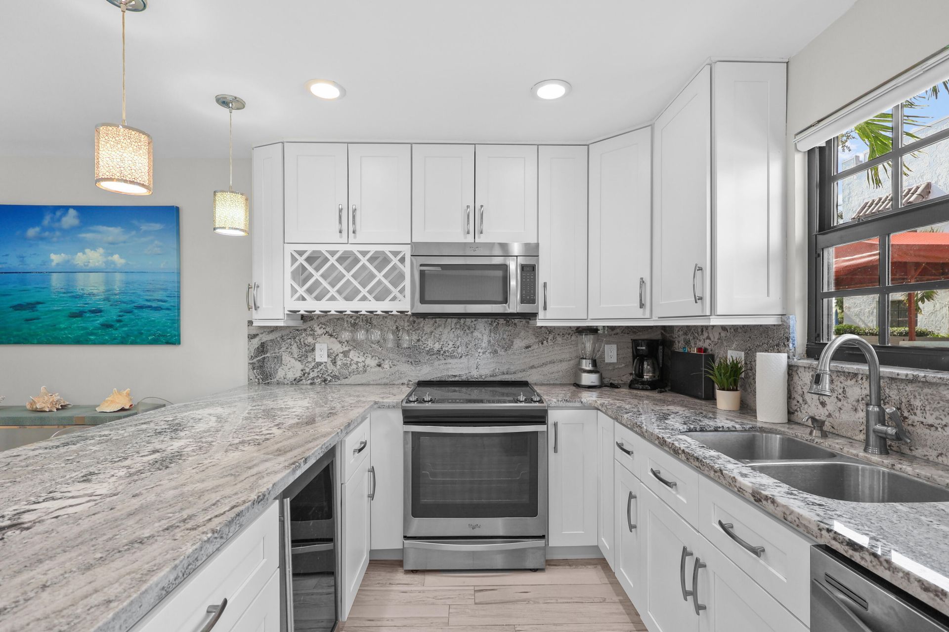 200 S Ocean Boulevard, Unit A-108, Delray Beach, FL 33483 Photo