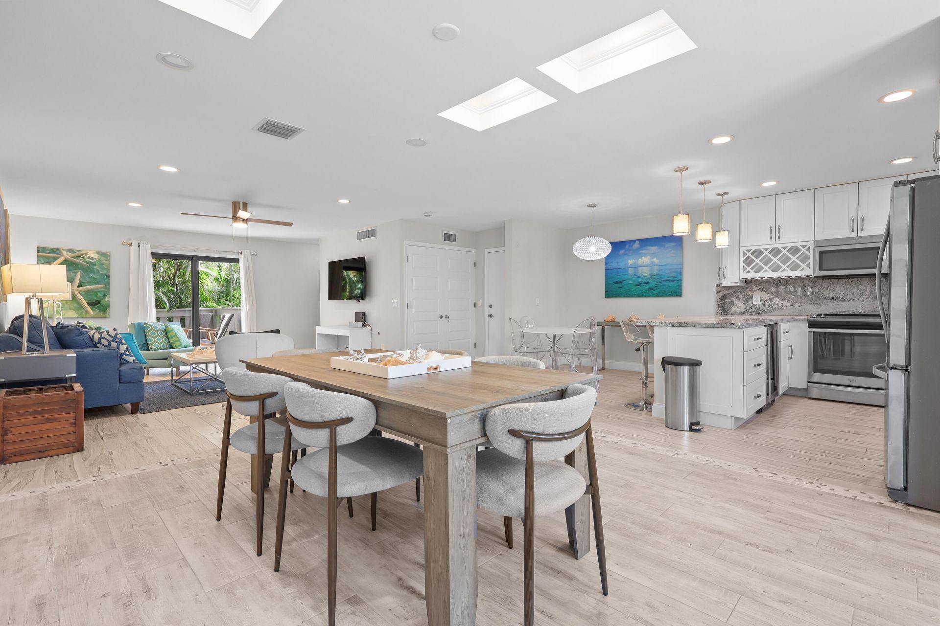 200 S Ocean Boulevard, Unit A-108, Delray Beach, FL 33483 Photo