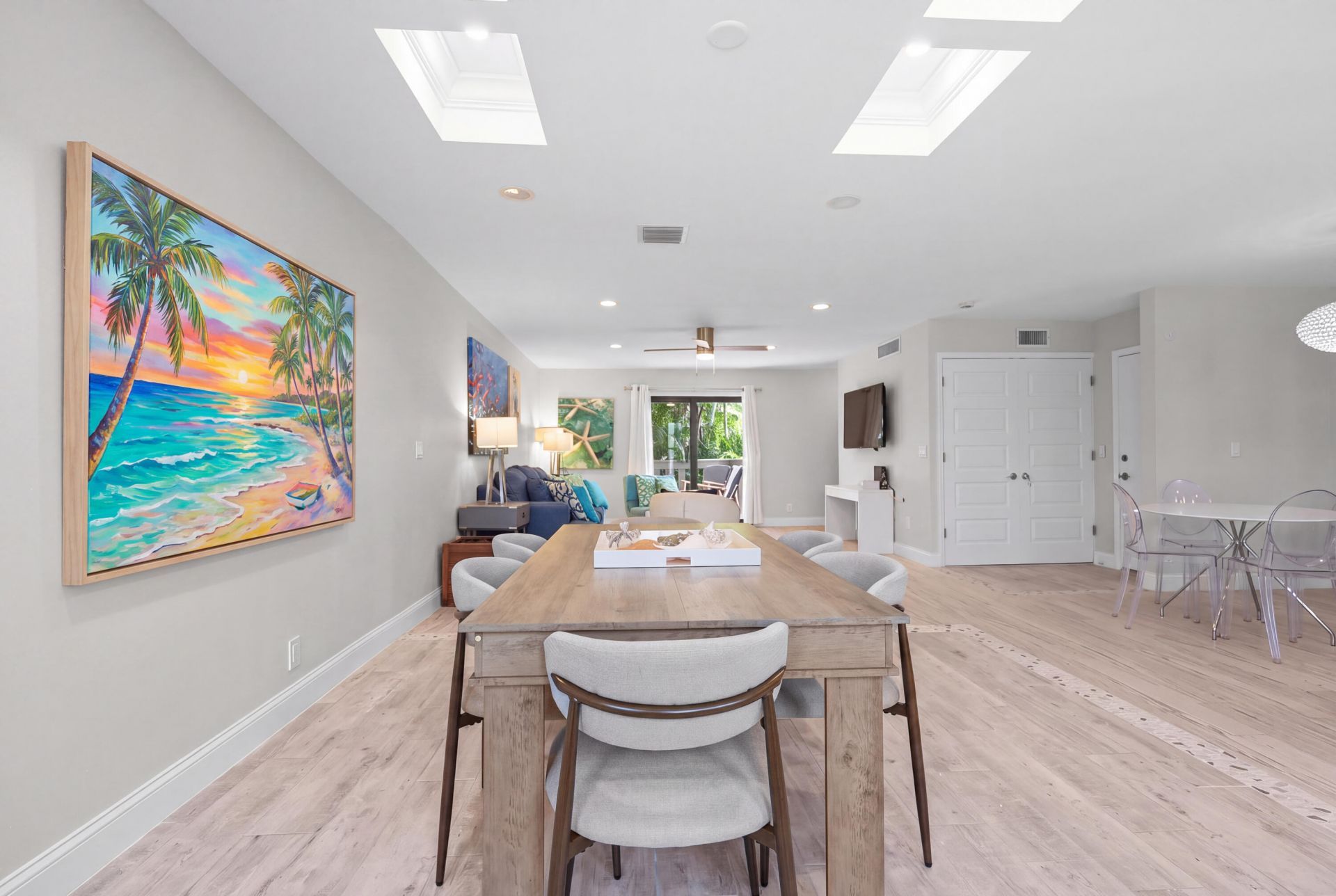200 S Ocean Boulevard, Unit A-108, Delray Beach, FL 33483 Photo