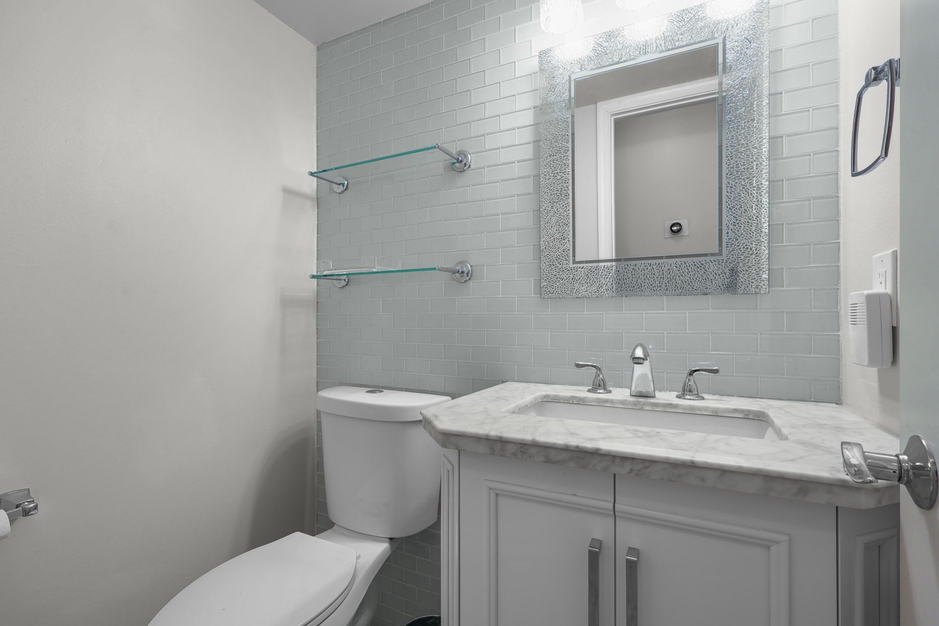 200 S Ocean Boulevard, Unit A-108, Delray Beach, FL 33483 Photo
