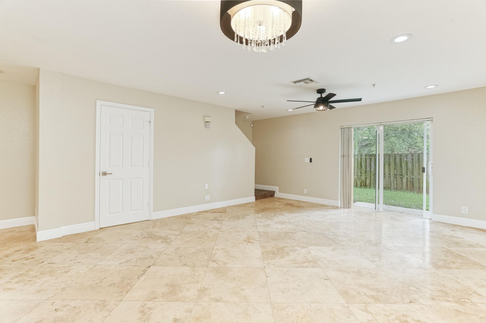 316 SE Bloxham Way, Stuart, FL 34997 Photo