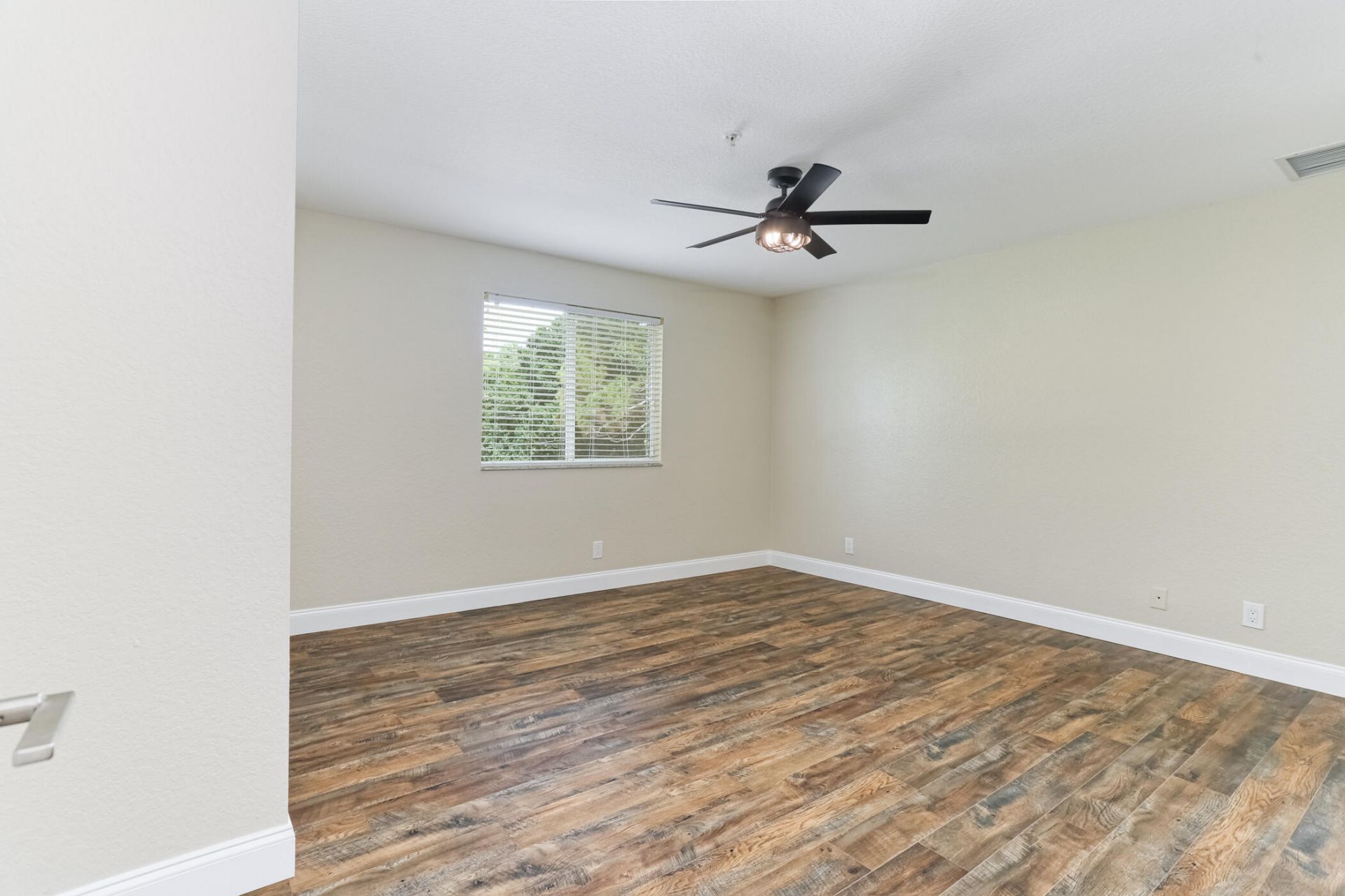 316 SE Bloxham Way, Stuart, FL 34997 Photo