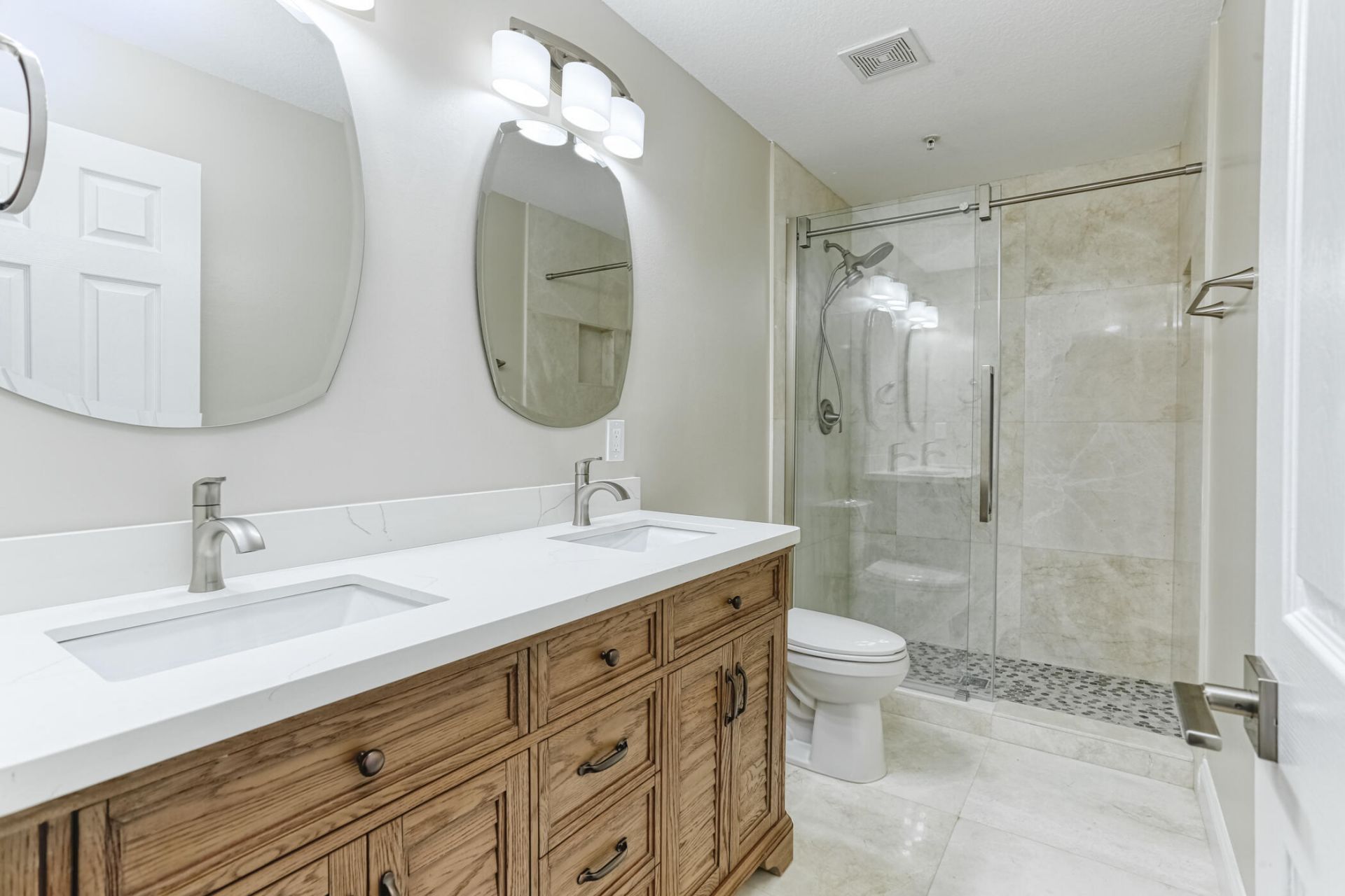 316 SE Bloxham Way, Stuart, FL 34997 Photo