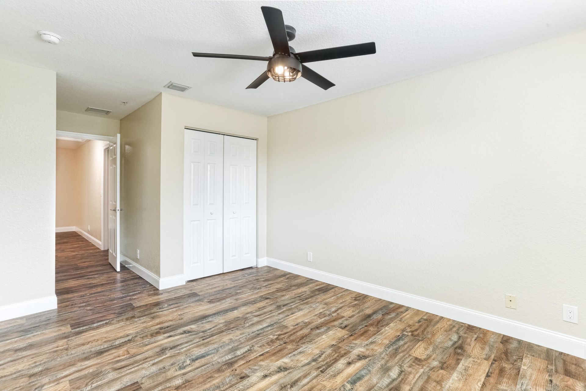 316 SE Bloxham Way, Stuart, FL 34997 Photo