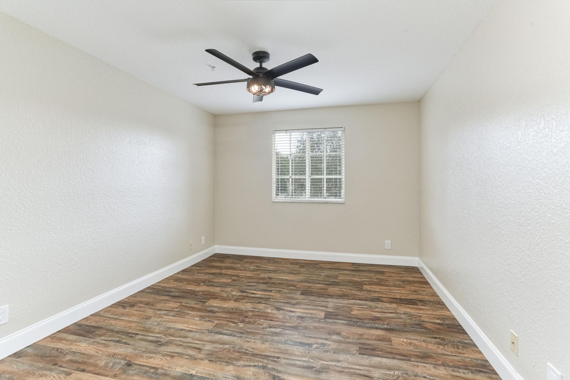 316 SE Bloxham Way, Stuart, FL 34997 Photo