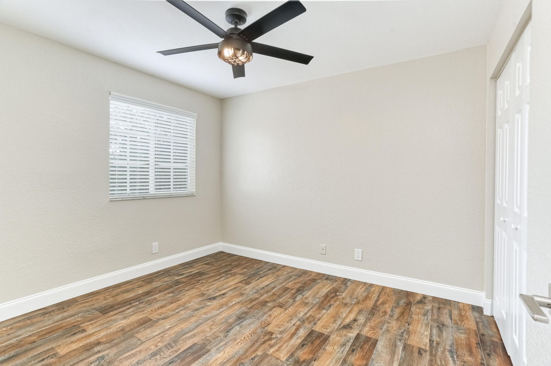 316 SE Bloxham Way, Stuart, FL 34997 Photo