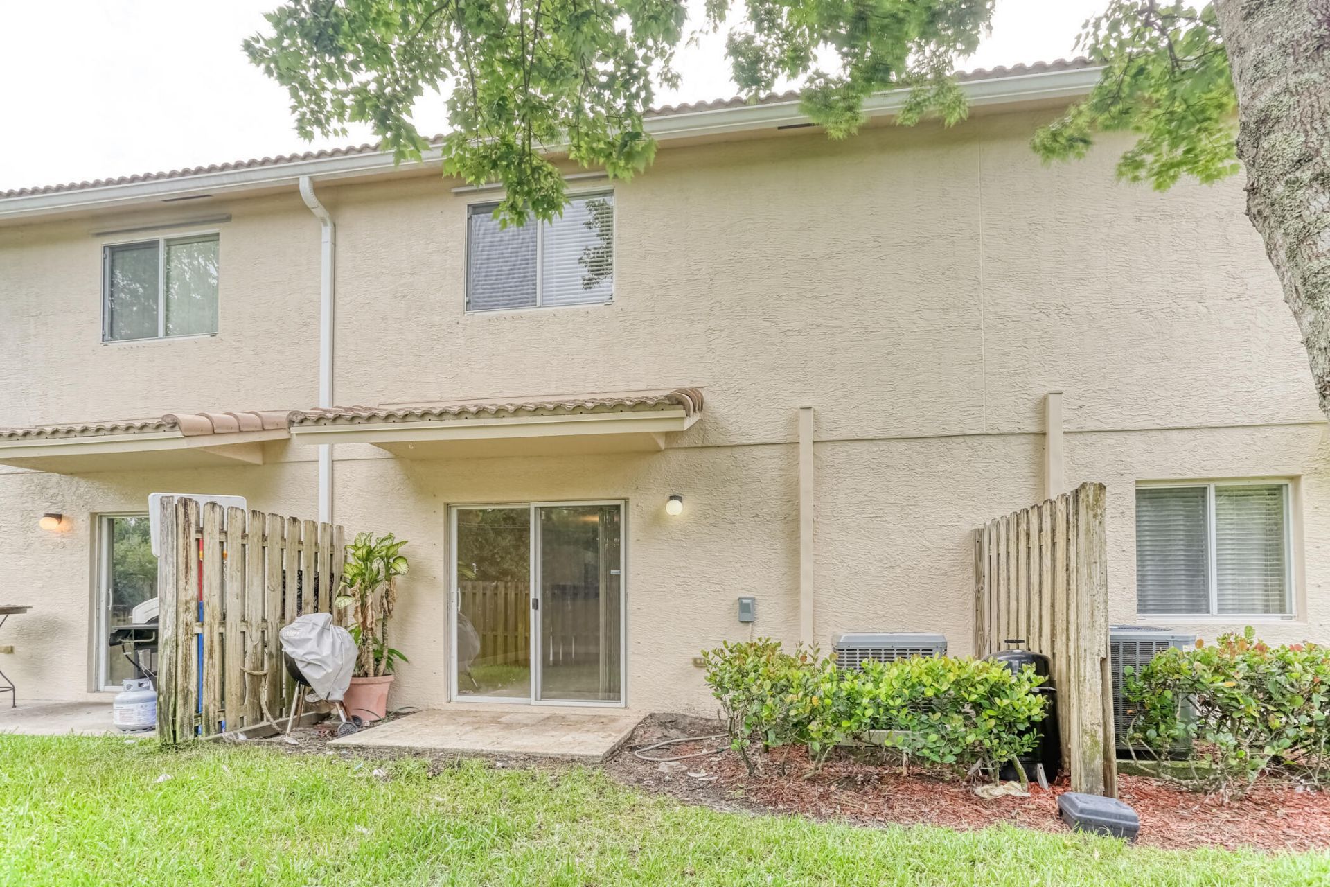 316 SE Bloxham Way, Stuart, FL 34997 Photo