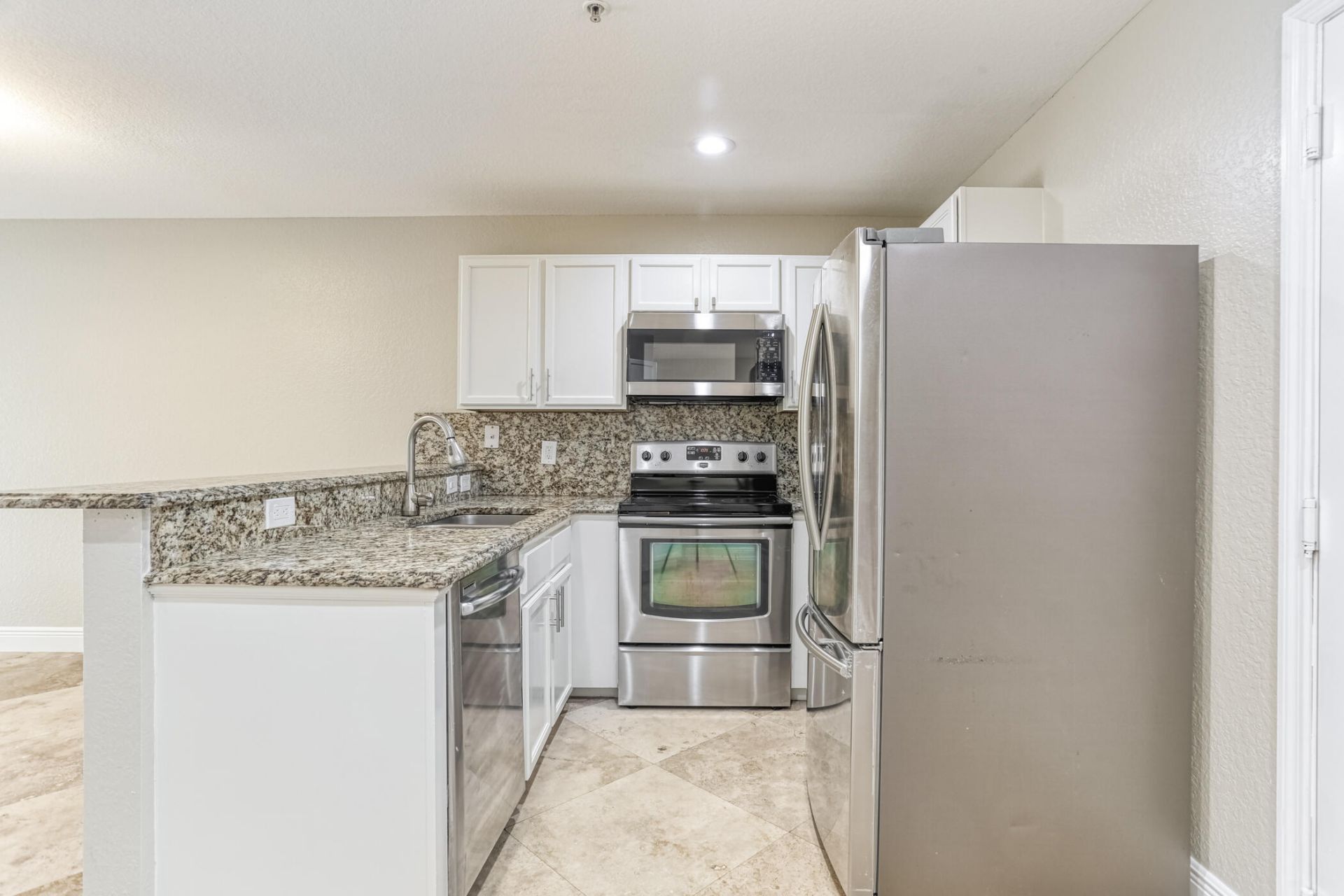 316 SE Bloxham Way, Stuart, FL 34997 Photo