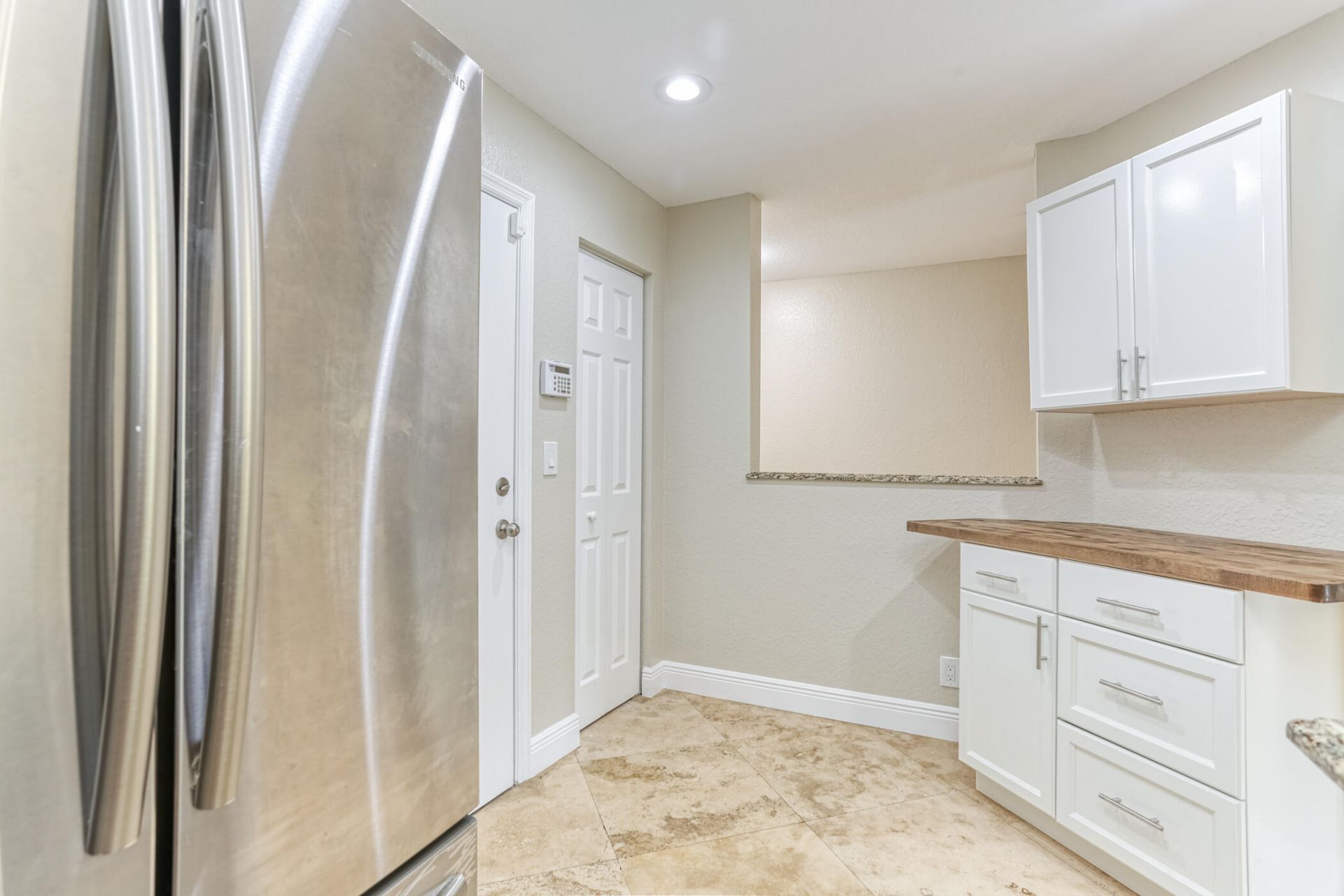 316 SE Bloxham Way, Stuart, FL 34997 Photo