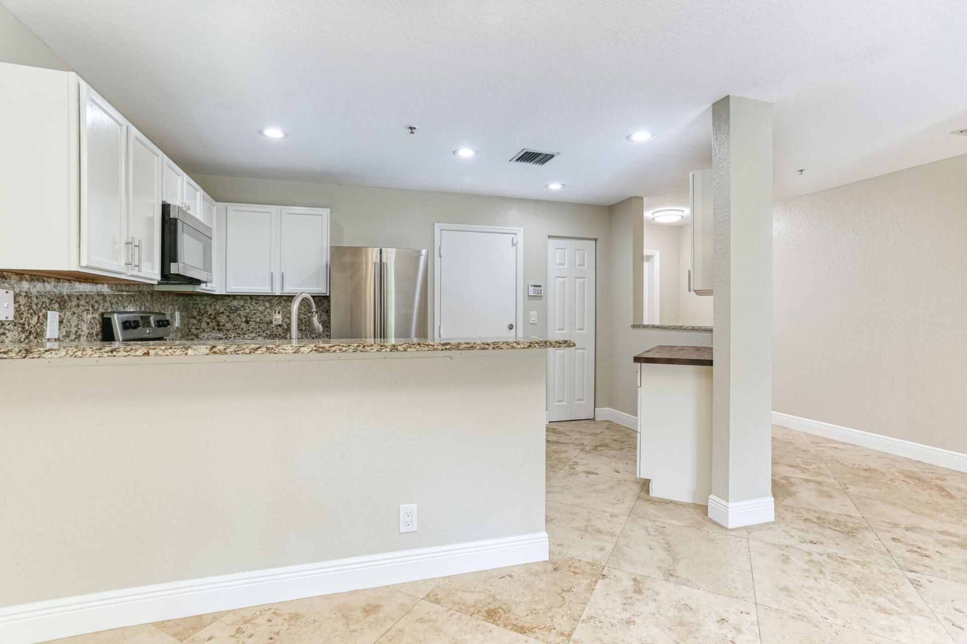 316 SE Bloxham Way, Stuart, FL 34997 Photo