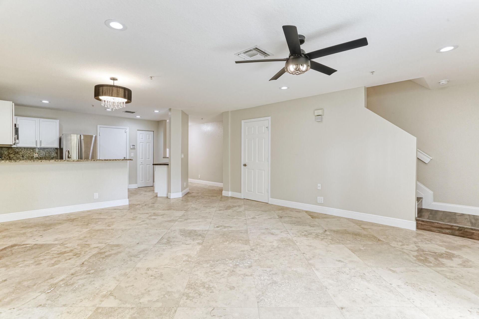 316 SE Bloxham Way, Stuart, FL 34997 Photo