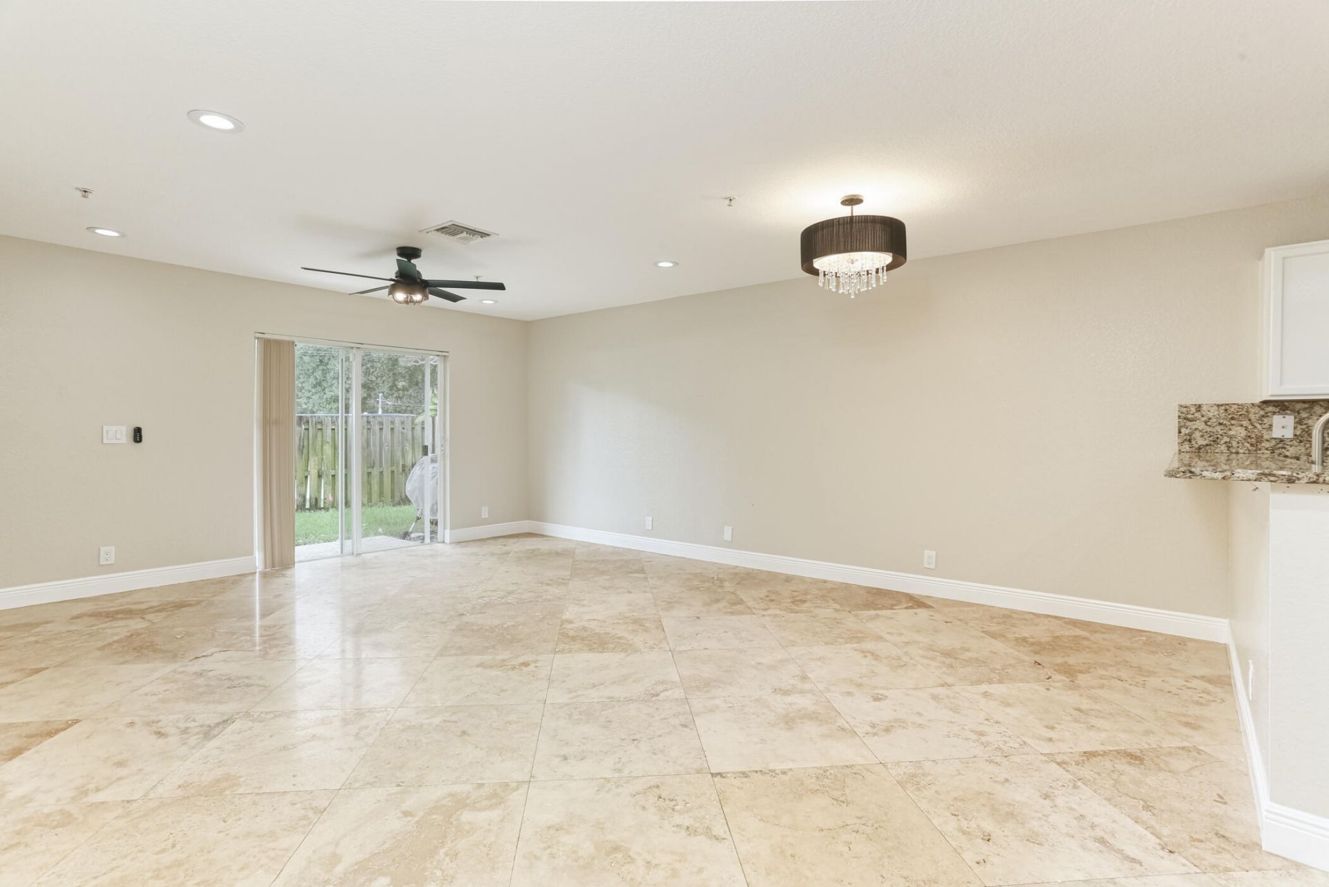 316 SE Bloxham Way, Stuart, FL 34997 Photo