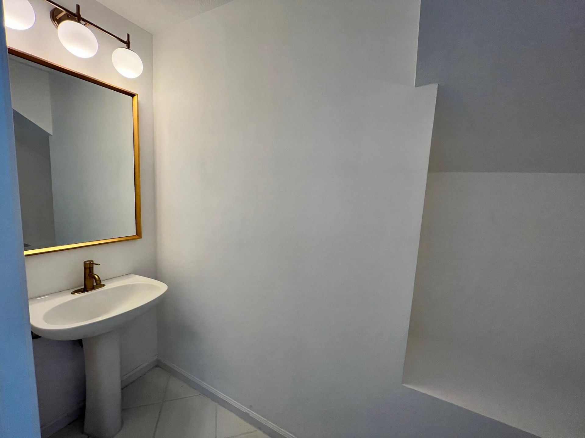 8501 Windy Circle, Boynton Beach, FL 33472 Photo