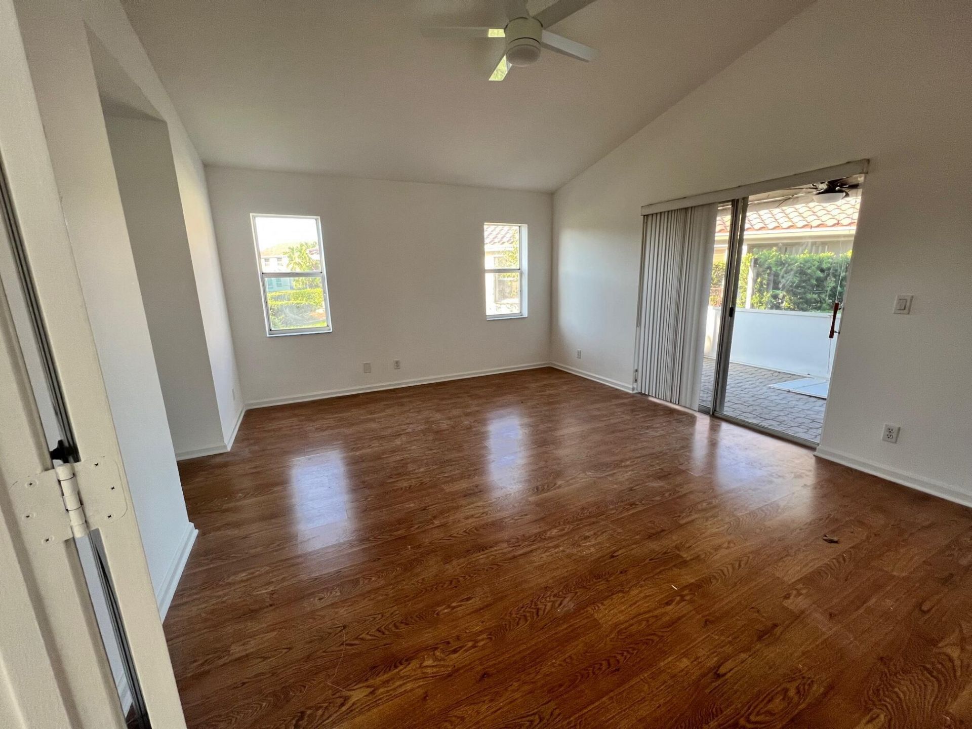 8501 Windy Circle, Boynton Beach, FL 33472 Photo