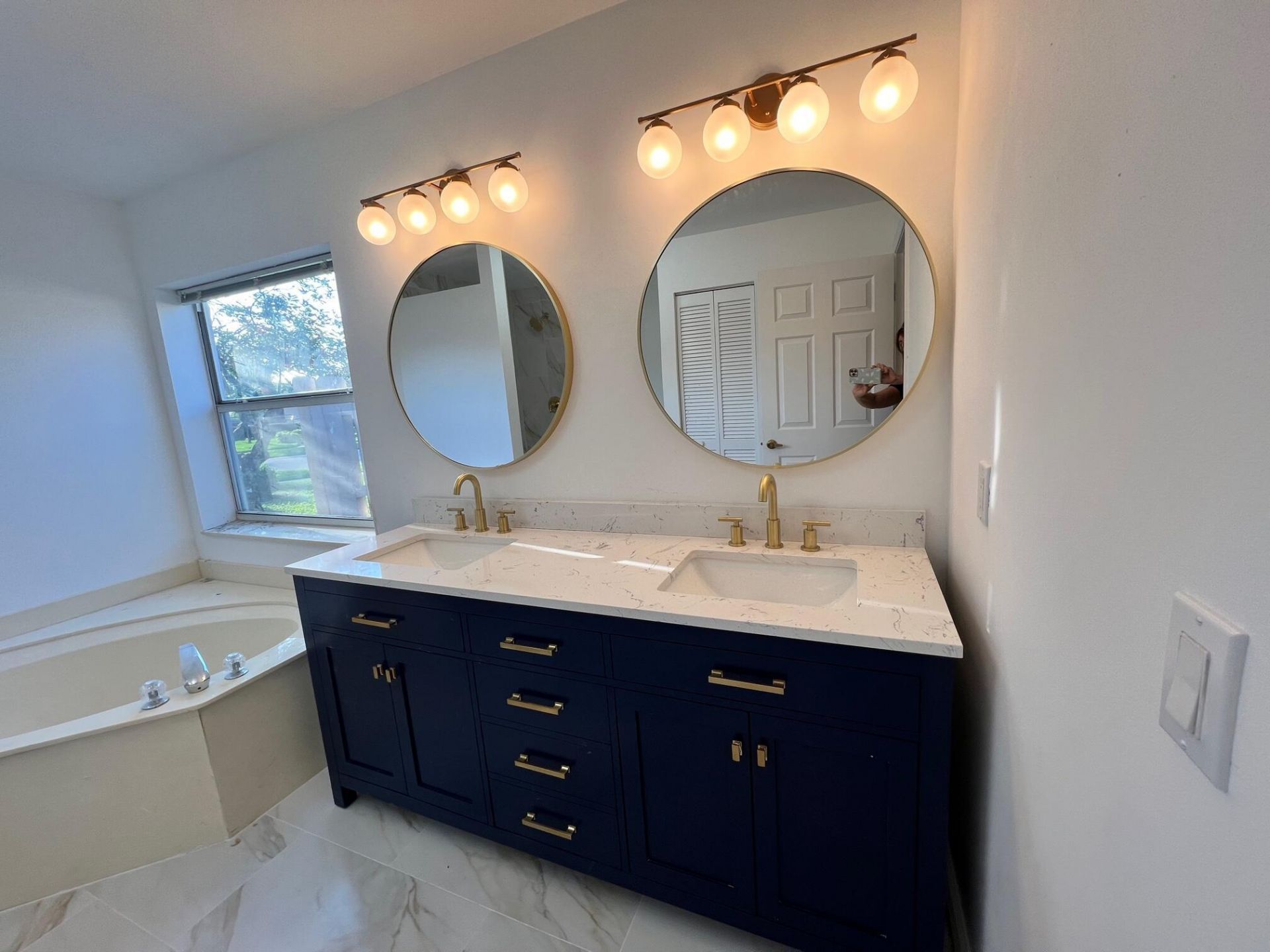 8501 Windy Circle, Boynton Beach, FL 33472 Photo