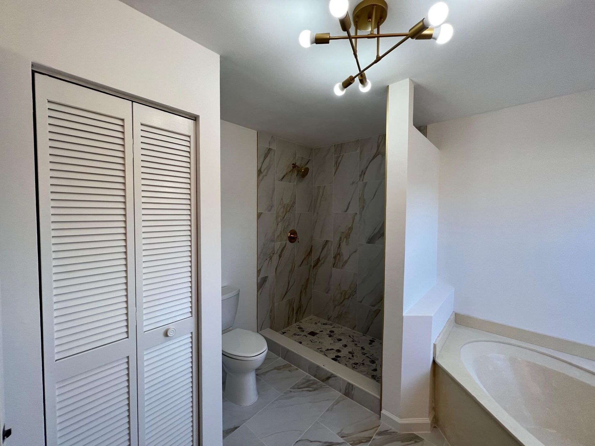 8501 Windy Circle, Boynton Beach, FL 33472 Photo