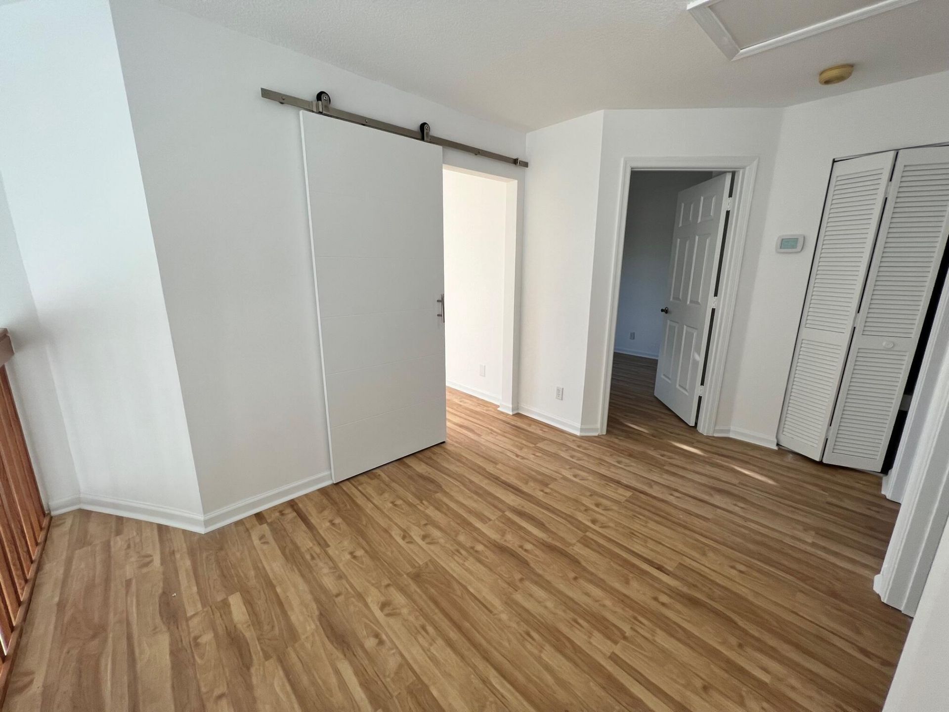 8501 Windy Circle, Boynton Beach, FL 33472 Photo