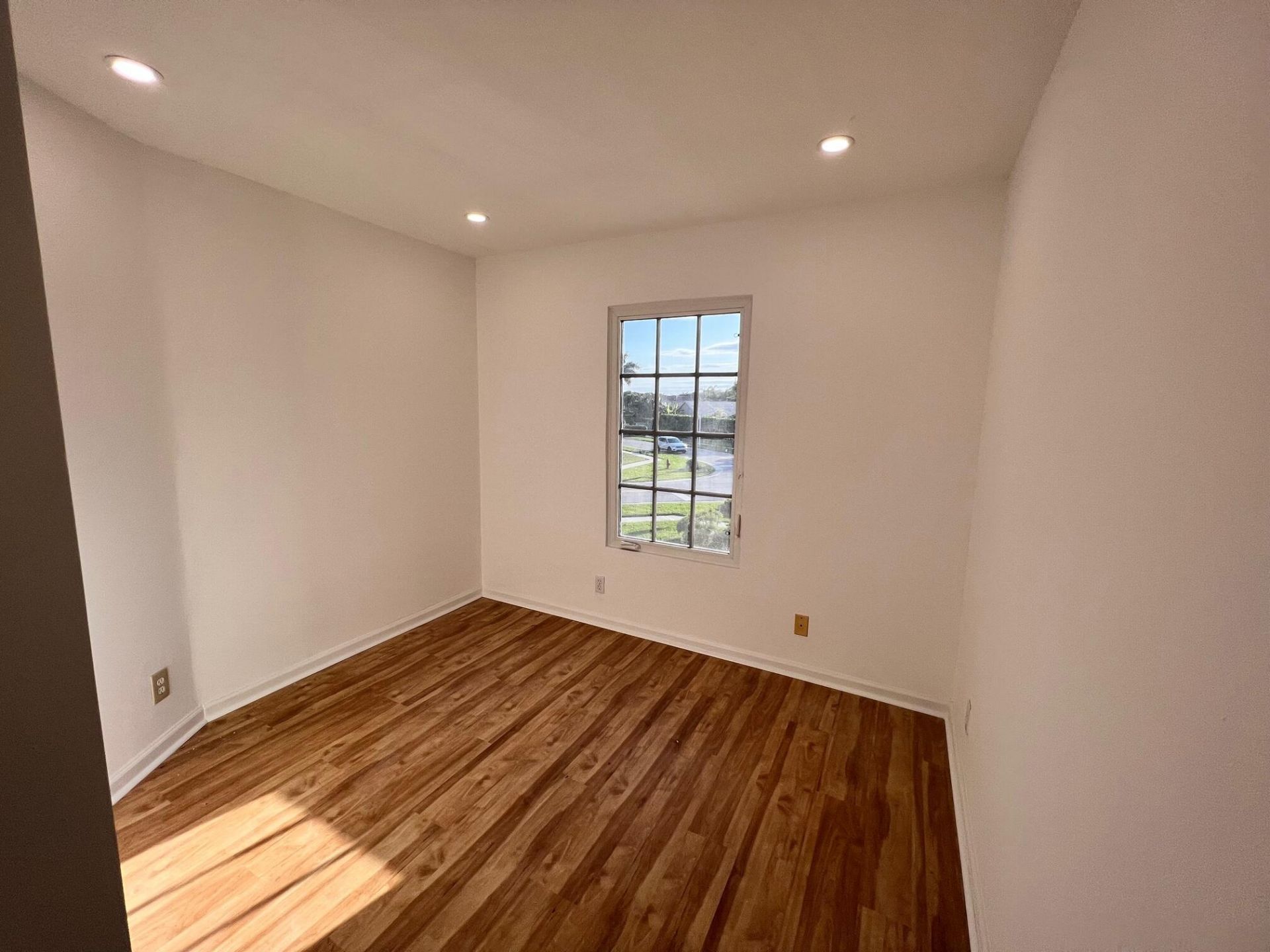 8501 Windy Circle, Boynton Beach, FL 33472 Photo