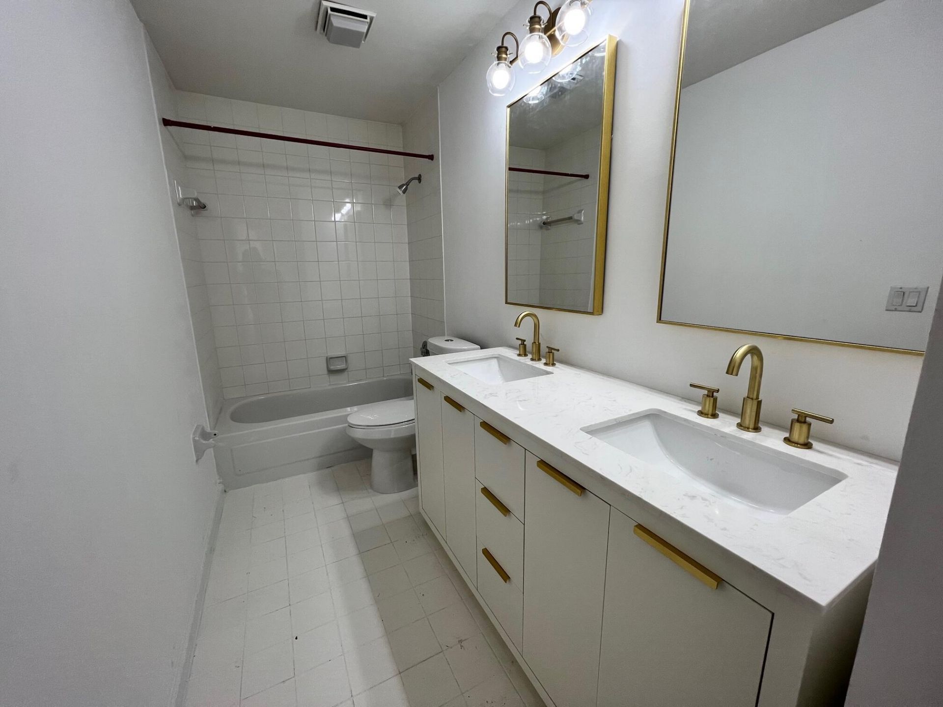 8501 Windy Circle, Boynton Beach, FL 33472 Photo