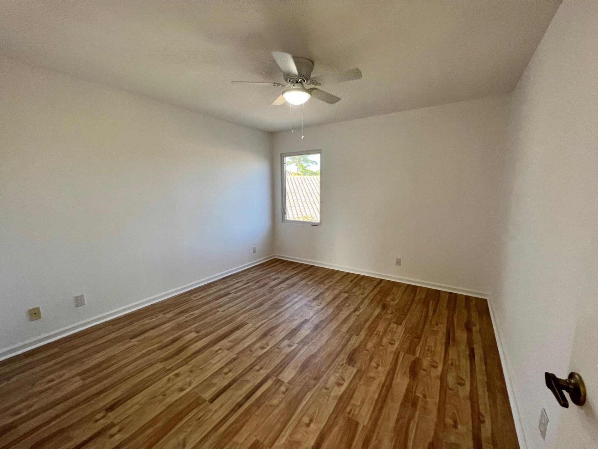 8501 Windy Circle, Boynton Beach, FL 33472 Photo