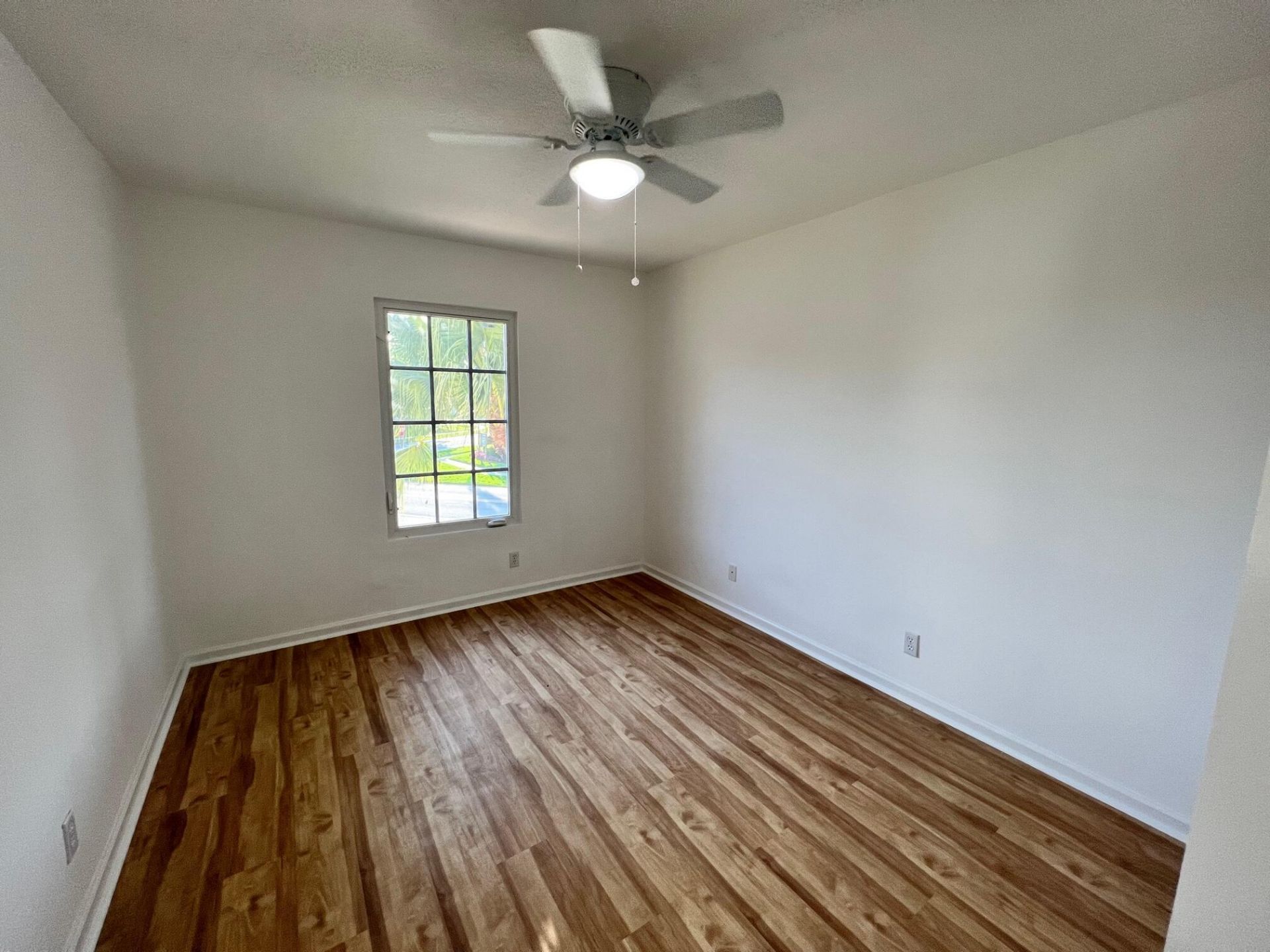 8501 Windy Circle, Boynton Beach, FL 33472 Photo