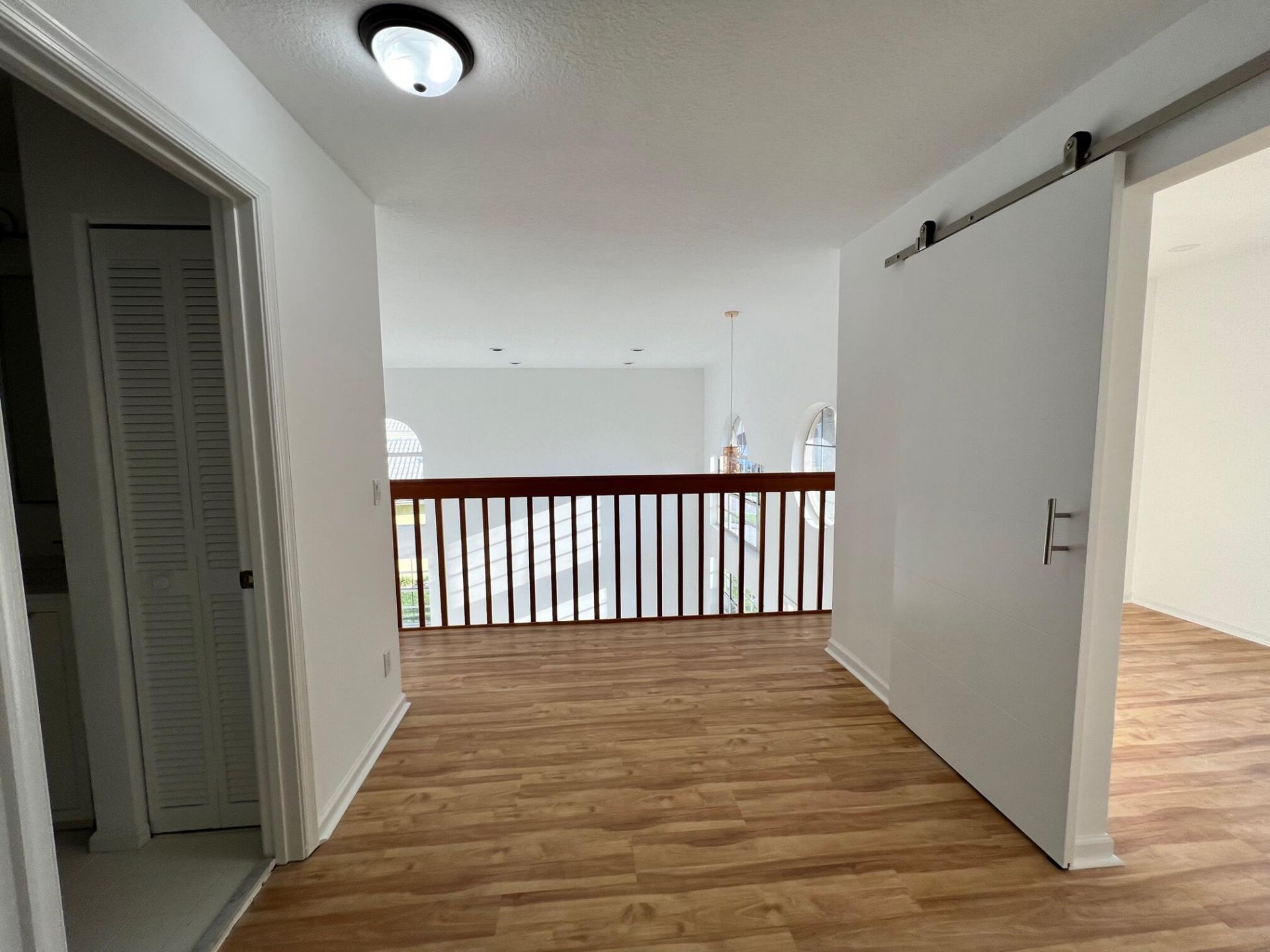 8501 Windy Circle, Boynton Beach, FL 33472 Photo