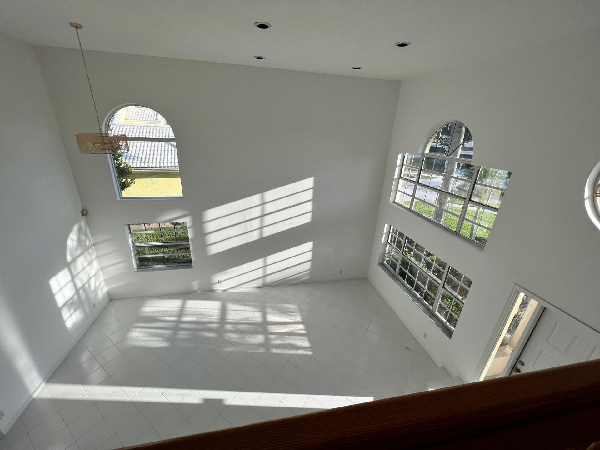 8501 Windy Circle, Boynton Beach, FL 33472 Photo