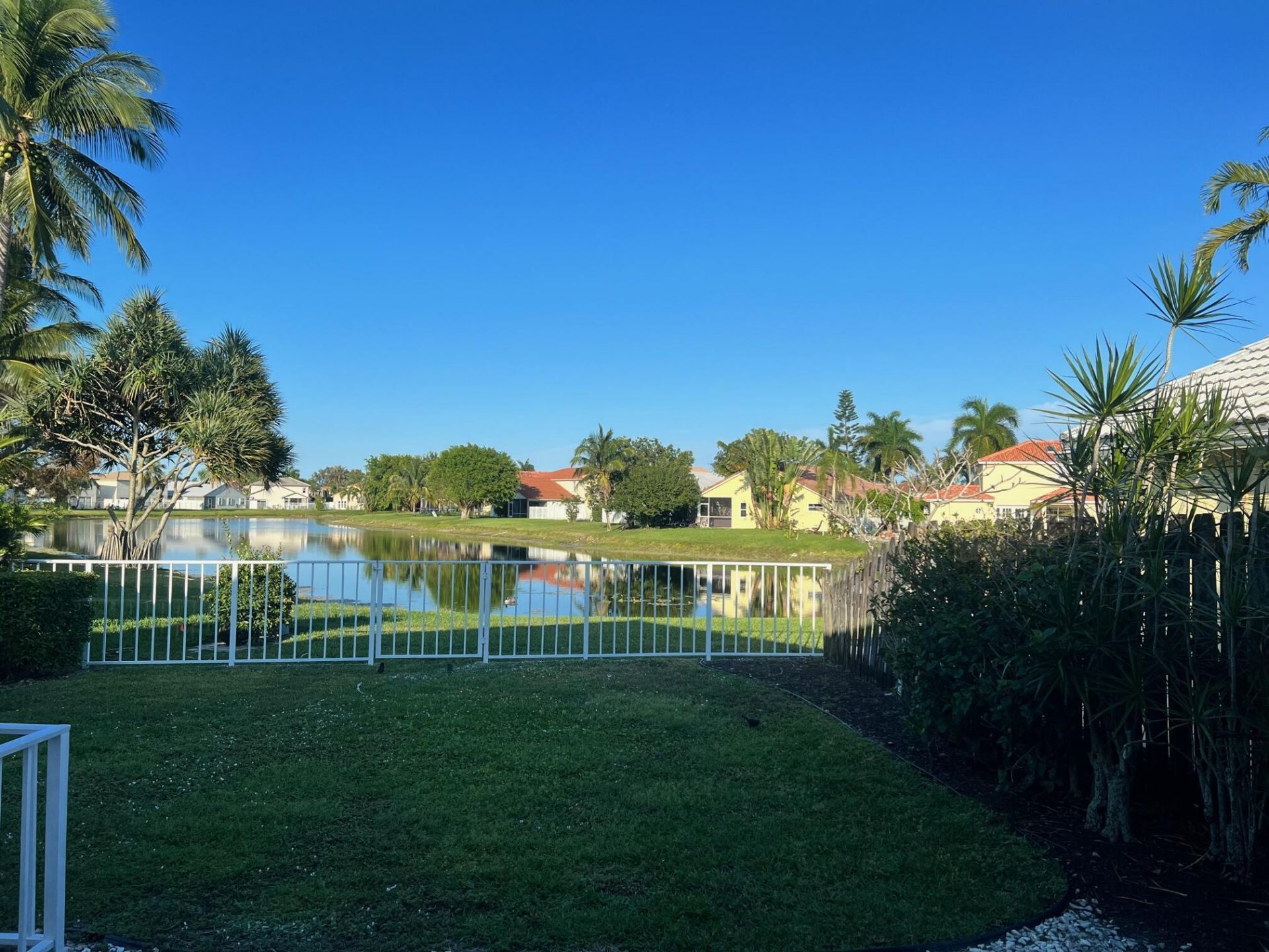 8501 Windy Circle, Boynton Beach, FL 33472 Photo