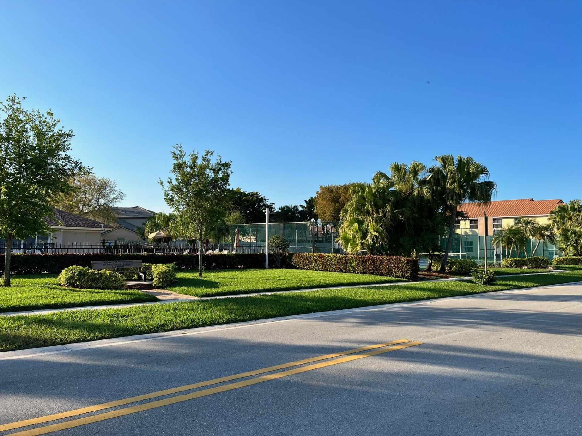 8501 Windy Circle, Boynton Beach, FL 33472 Photo