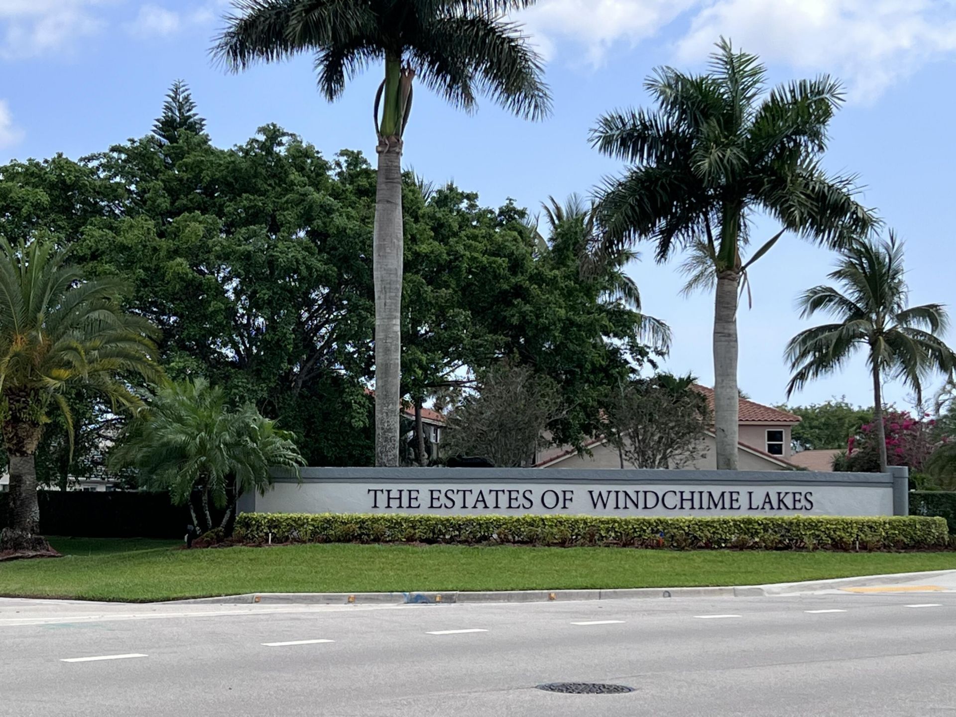 8501 Windy Circle, Boynton Beach, FL 33472 Photo