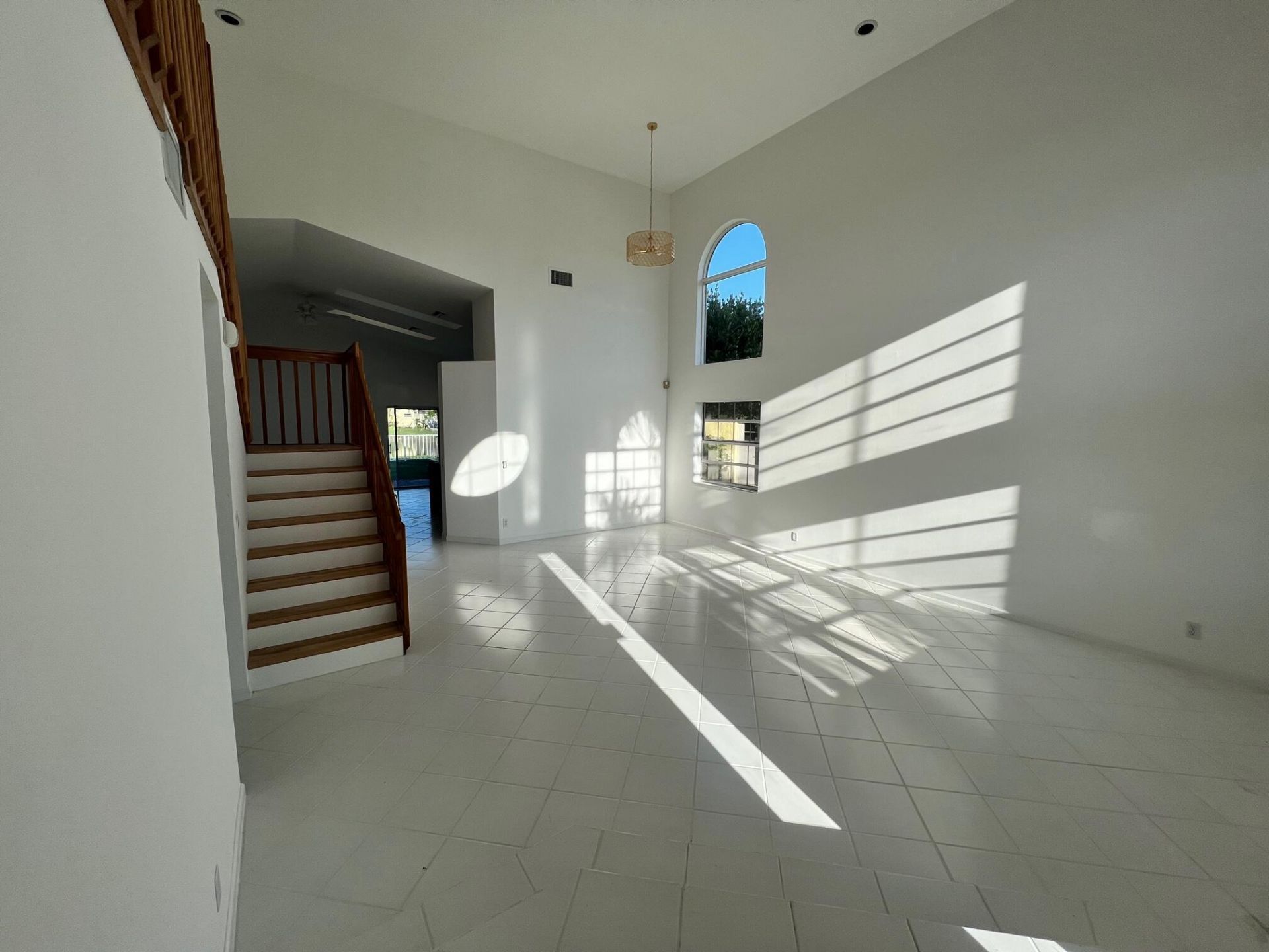 8501 Windy Circle, Boynton Beach, FL 33472 Photo