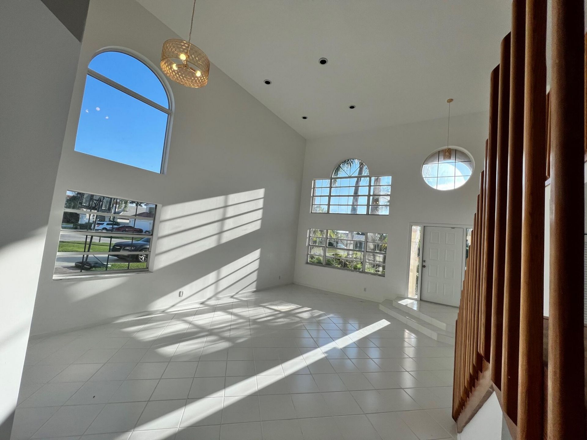 8501 Windy Circle, Boynton Beach, FL 33472 Photo